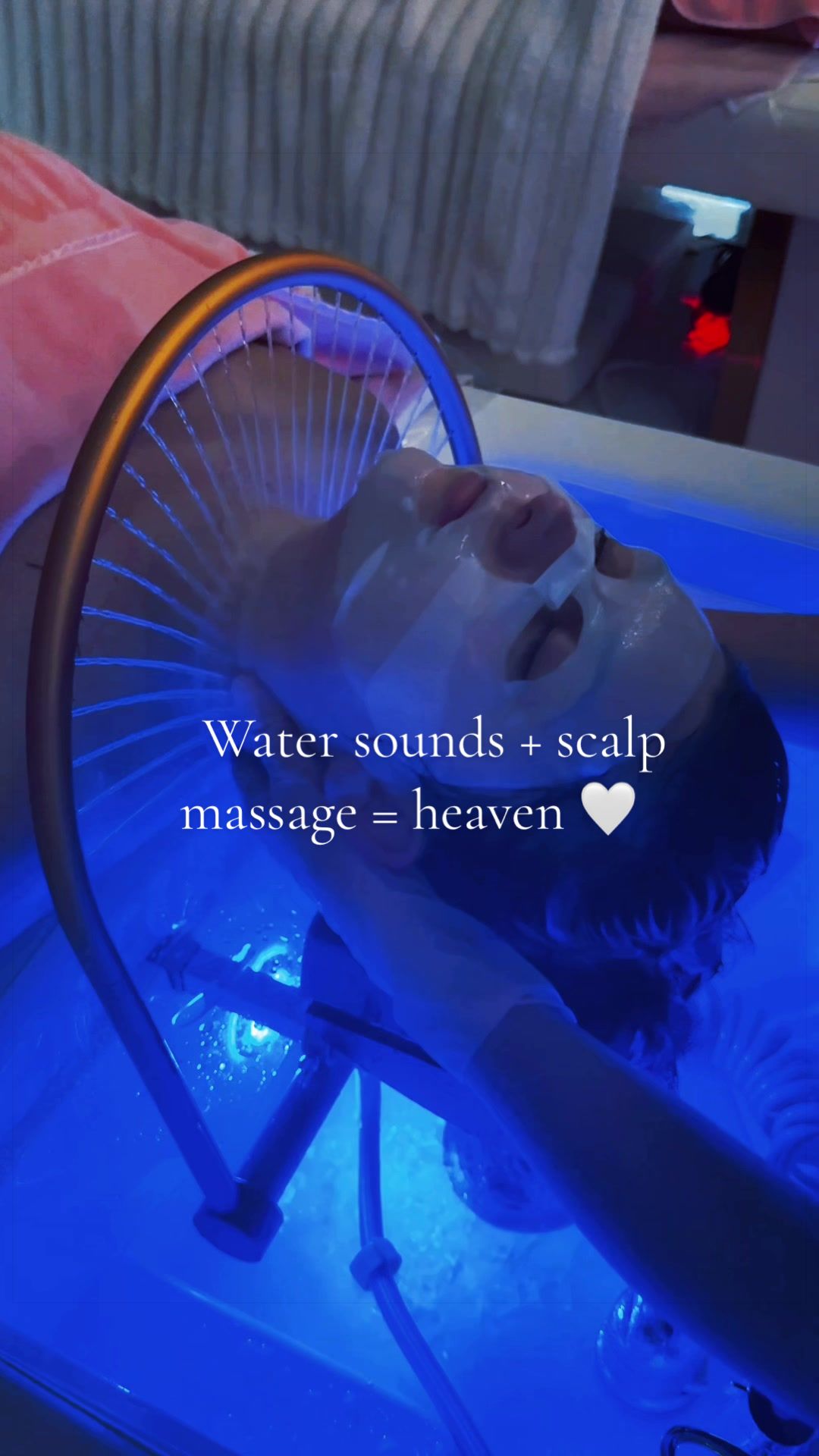 @Lejeune Beauty Bar