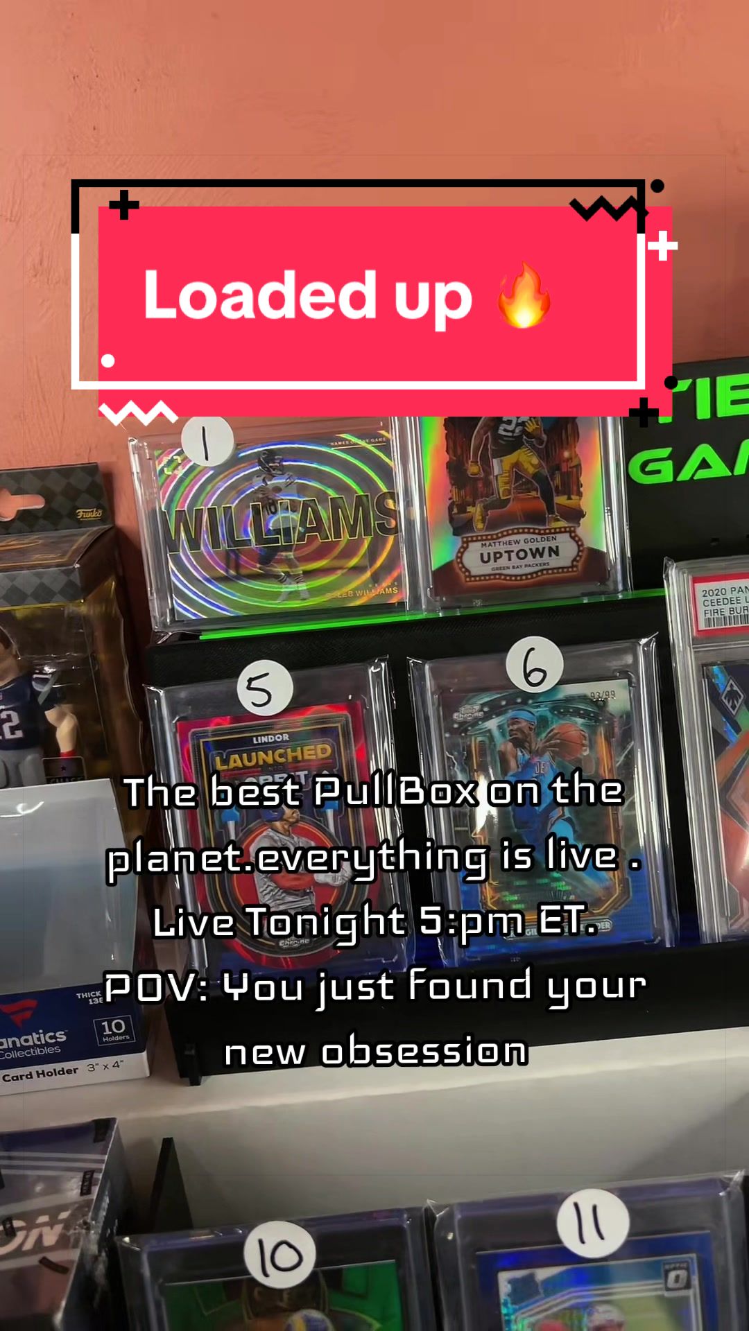 @OvaThink