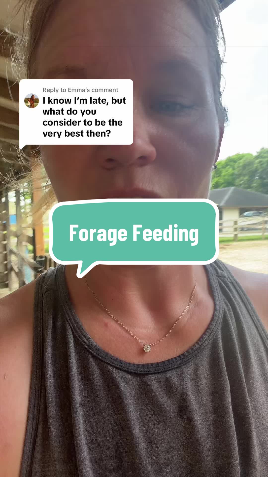 @Audrey Christie