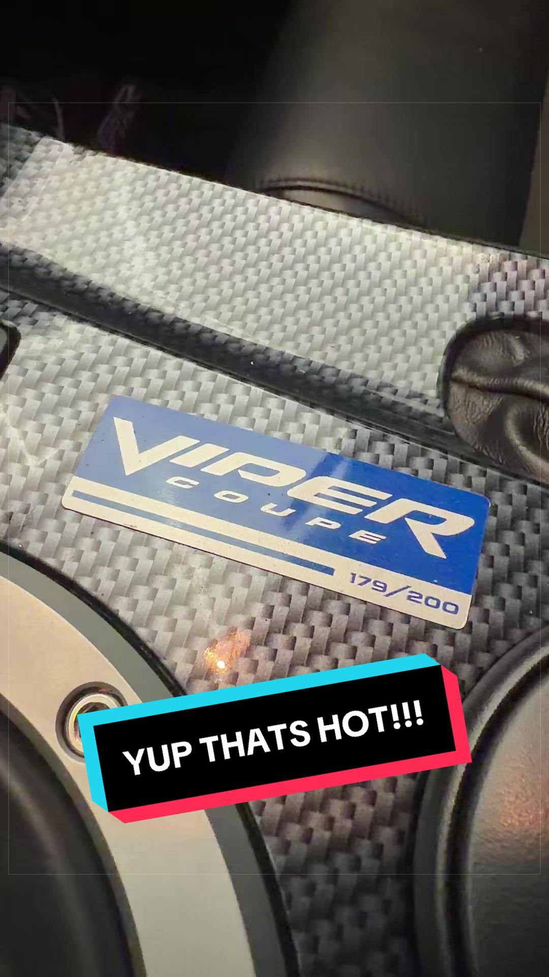 @carguyjordie