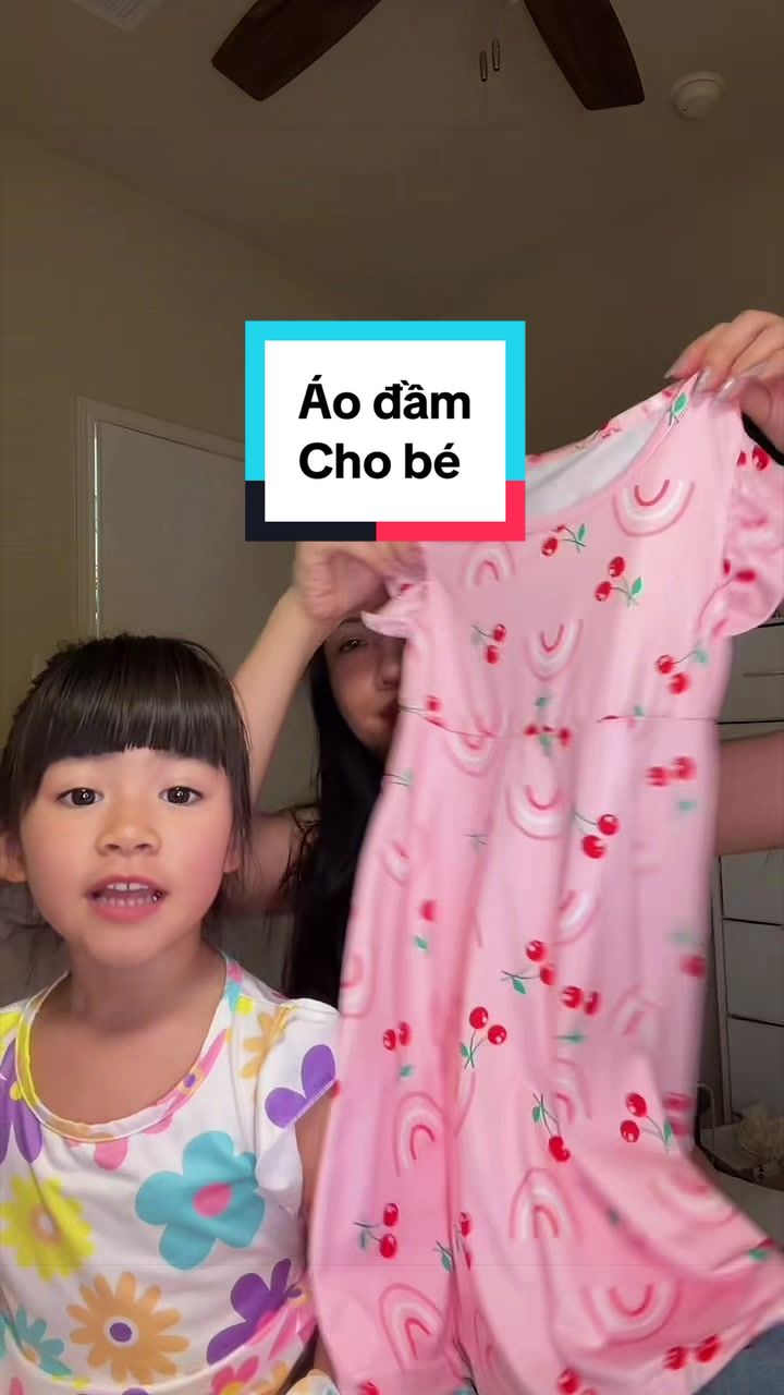 @Mia&rsquo;s Diary 🎀(ig:  miahv86)