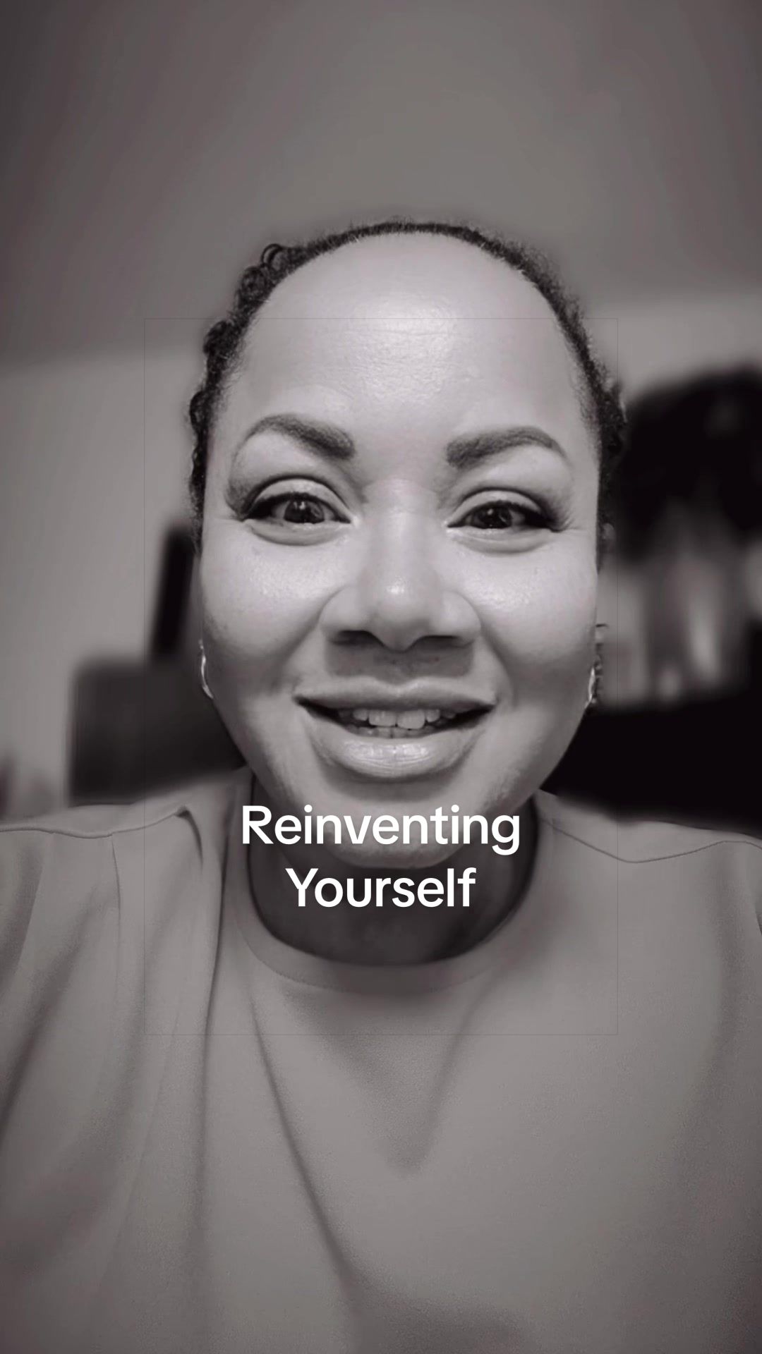 @Tracye Robinson