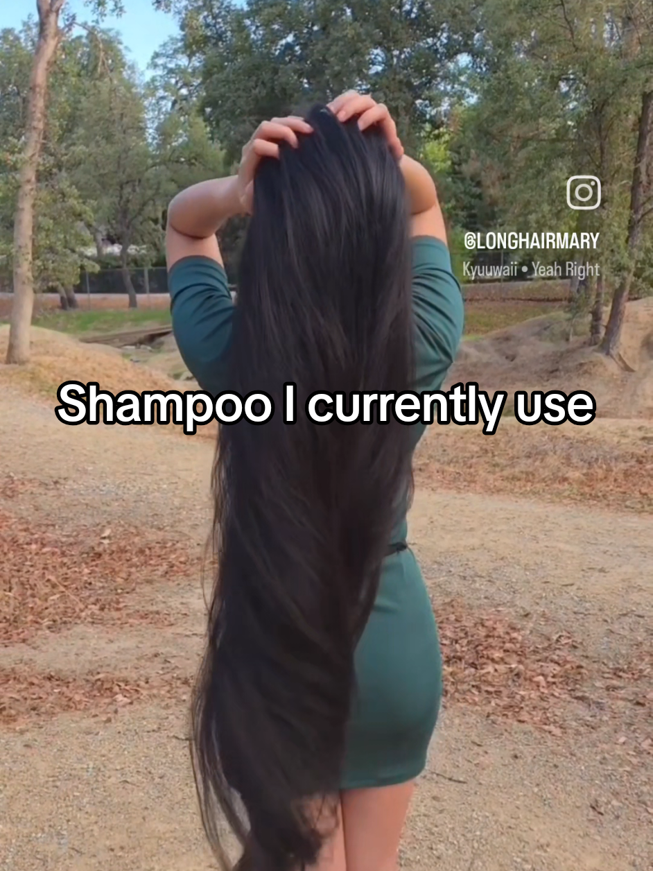 @Maria ♡