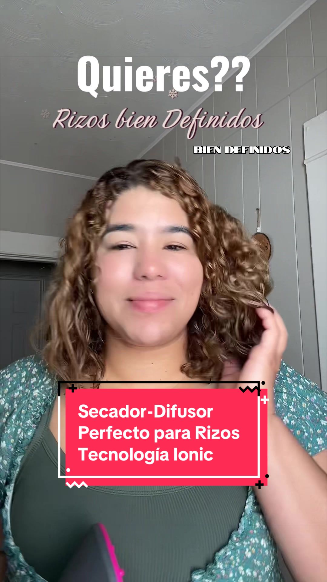 @Diana Fonte
