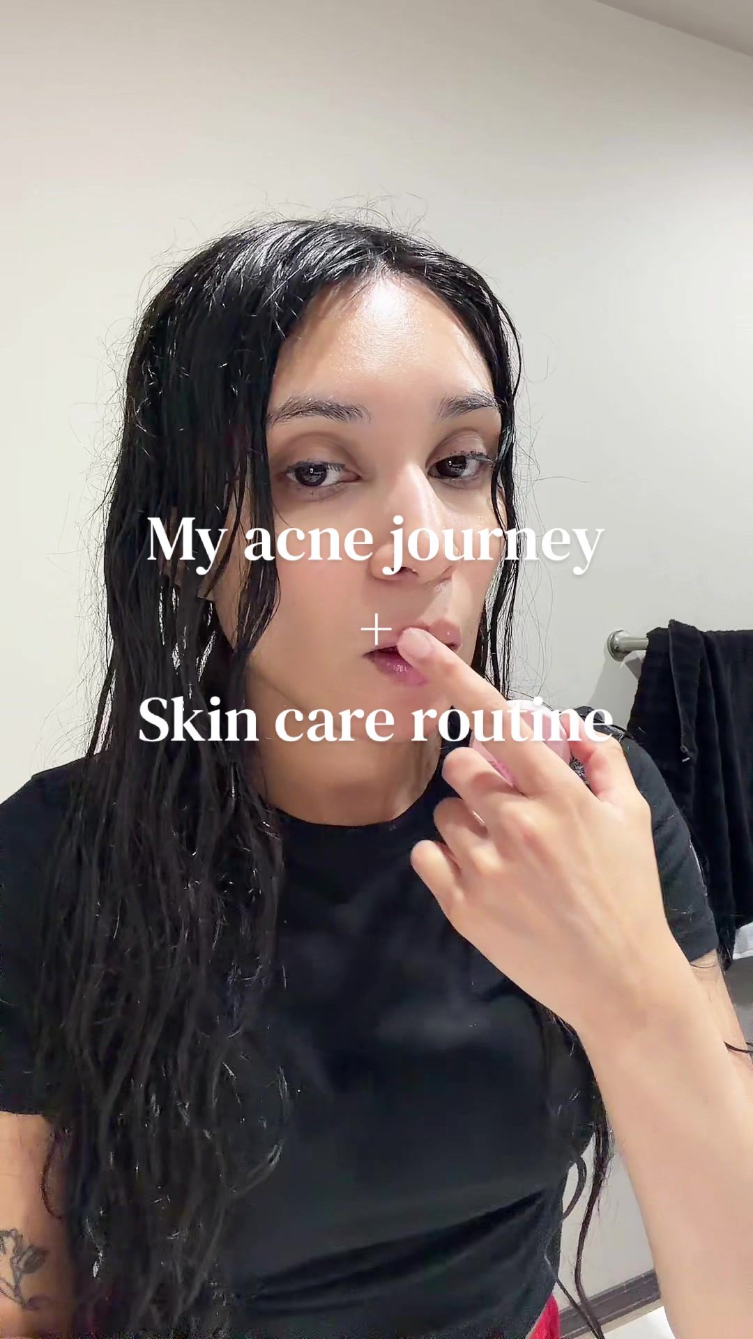 @Ale 🌷✨
