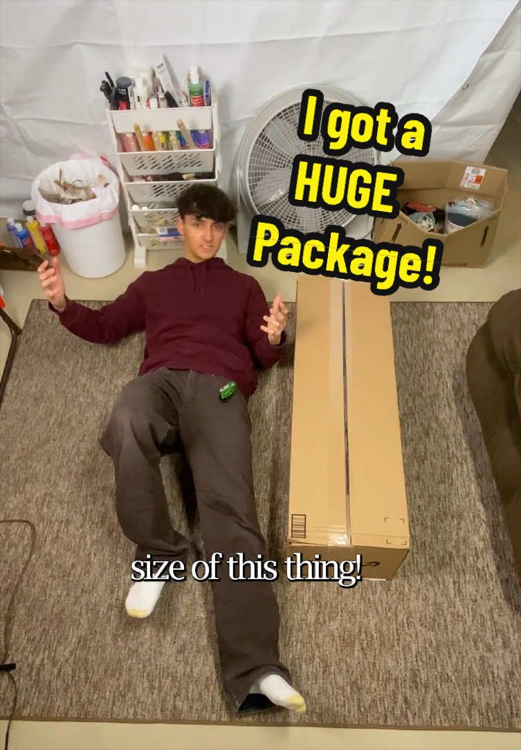 @Nathan