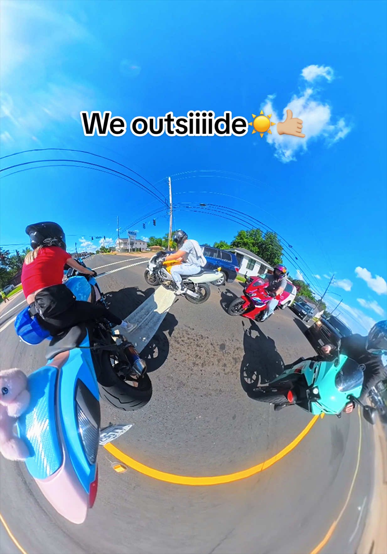 @T 🏍️ F F A N Y