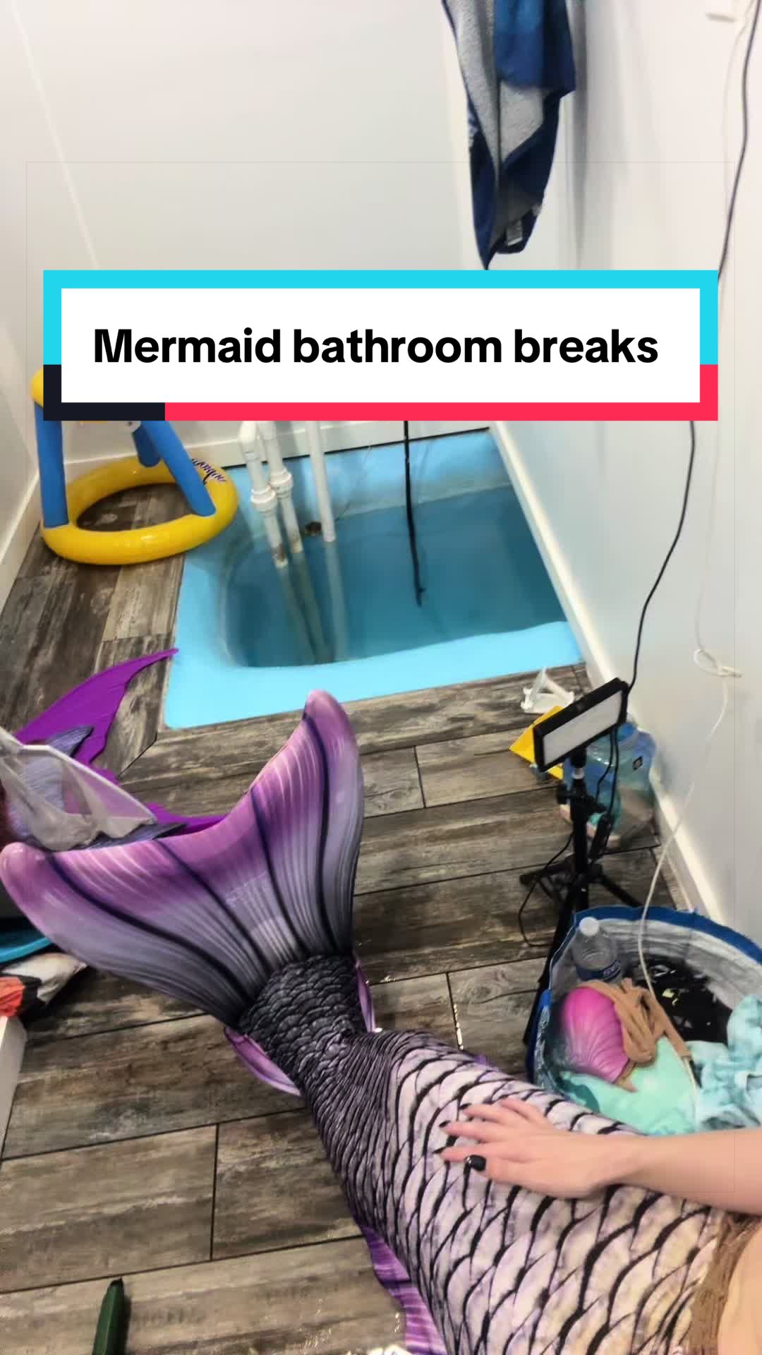 @HaleyMermaid