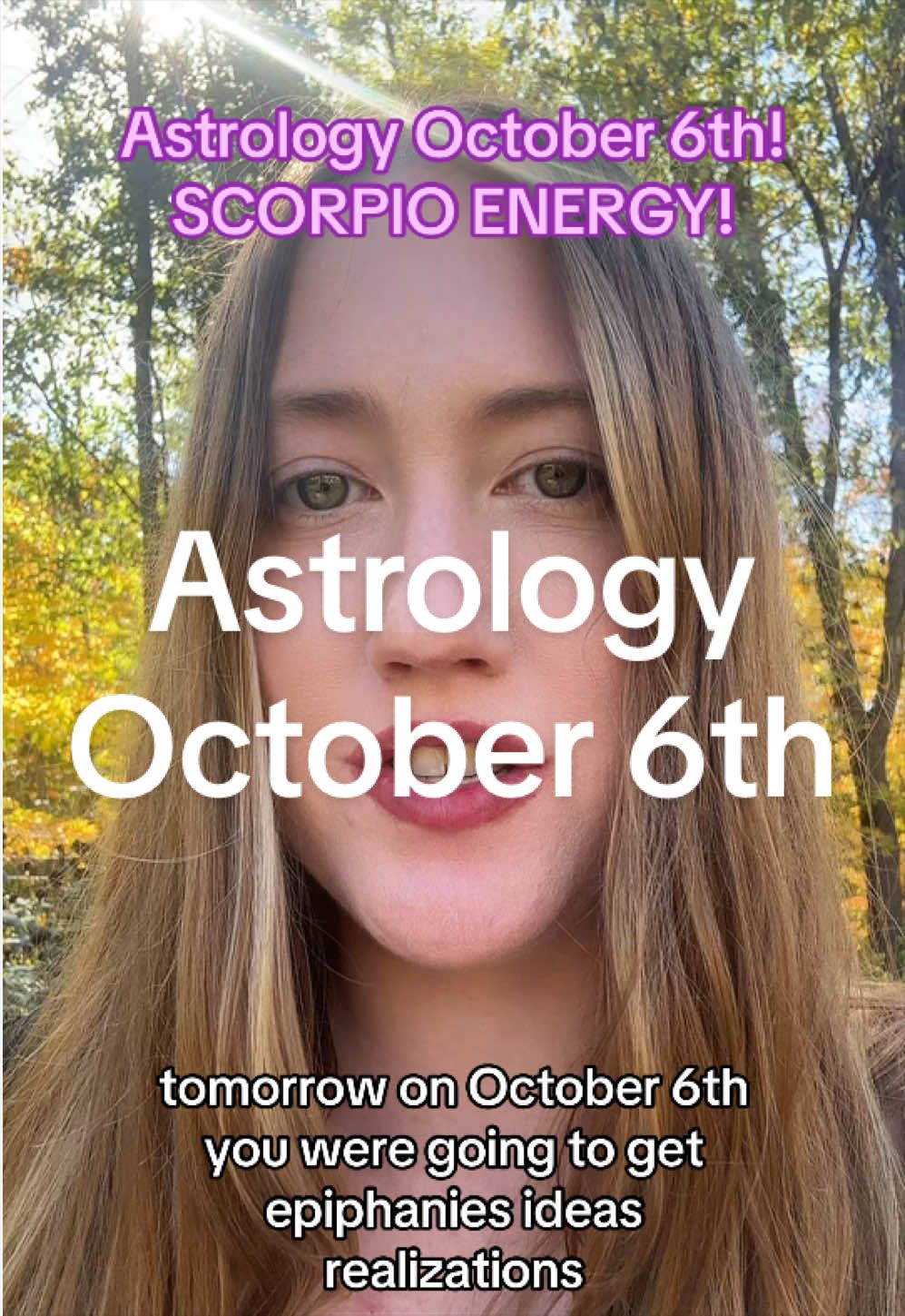 @JenniMoonEnergy