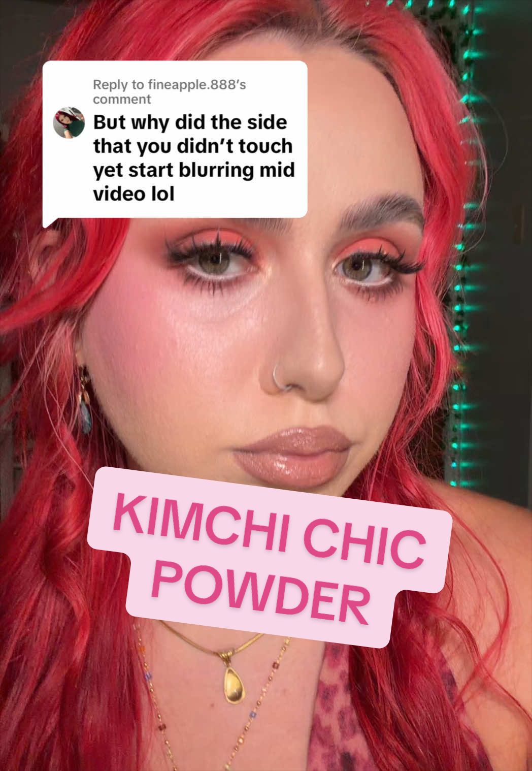 @simiviolet