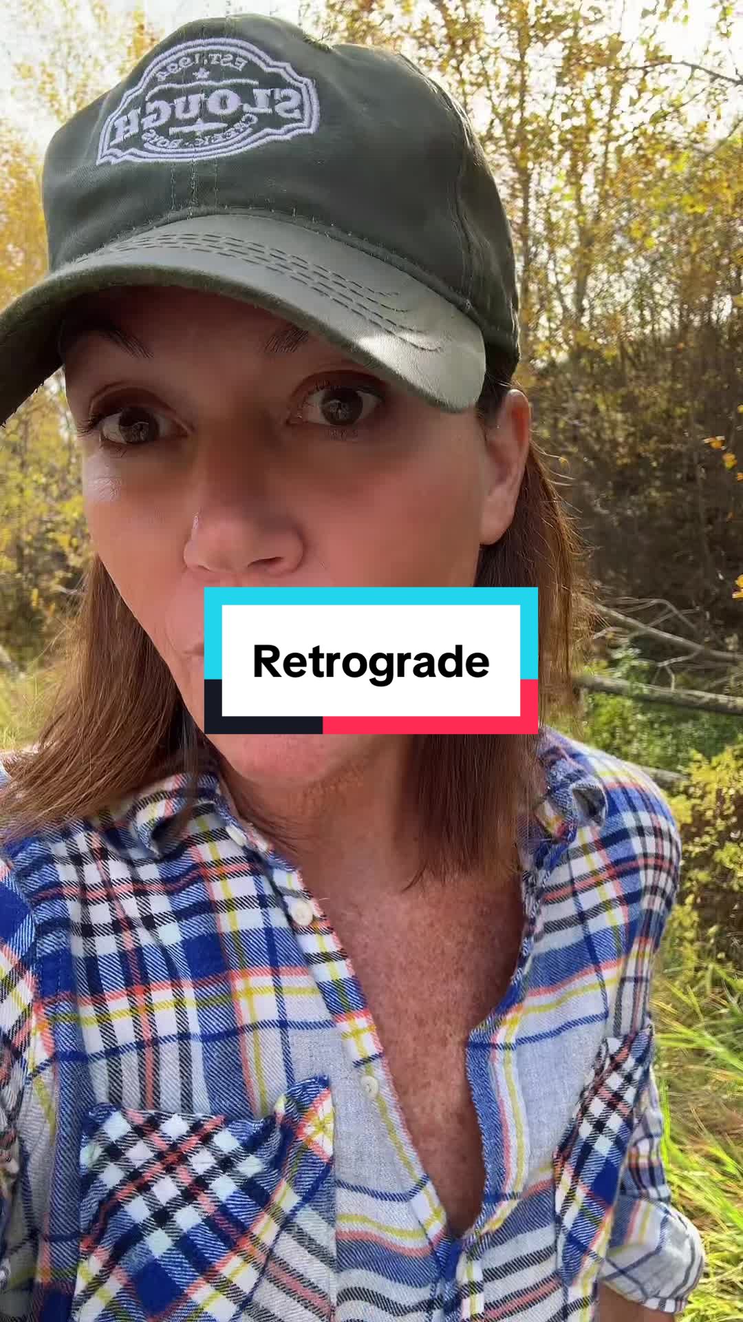 @bridget_brady