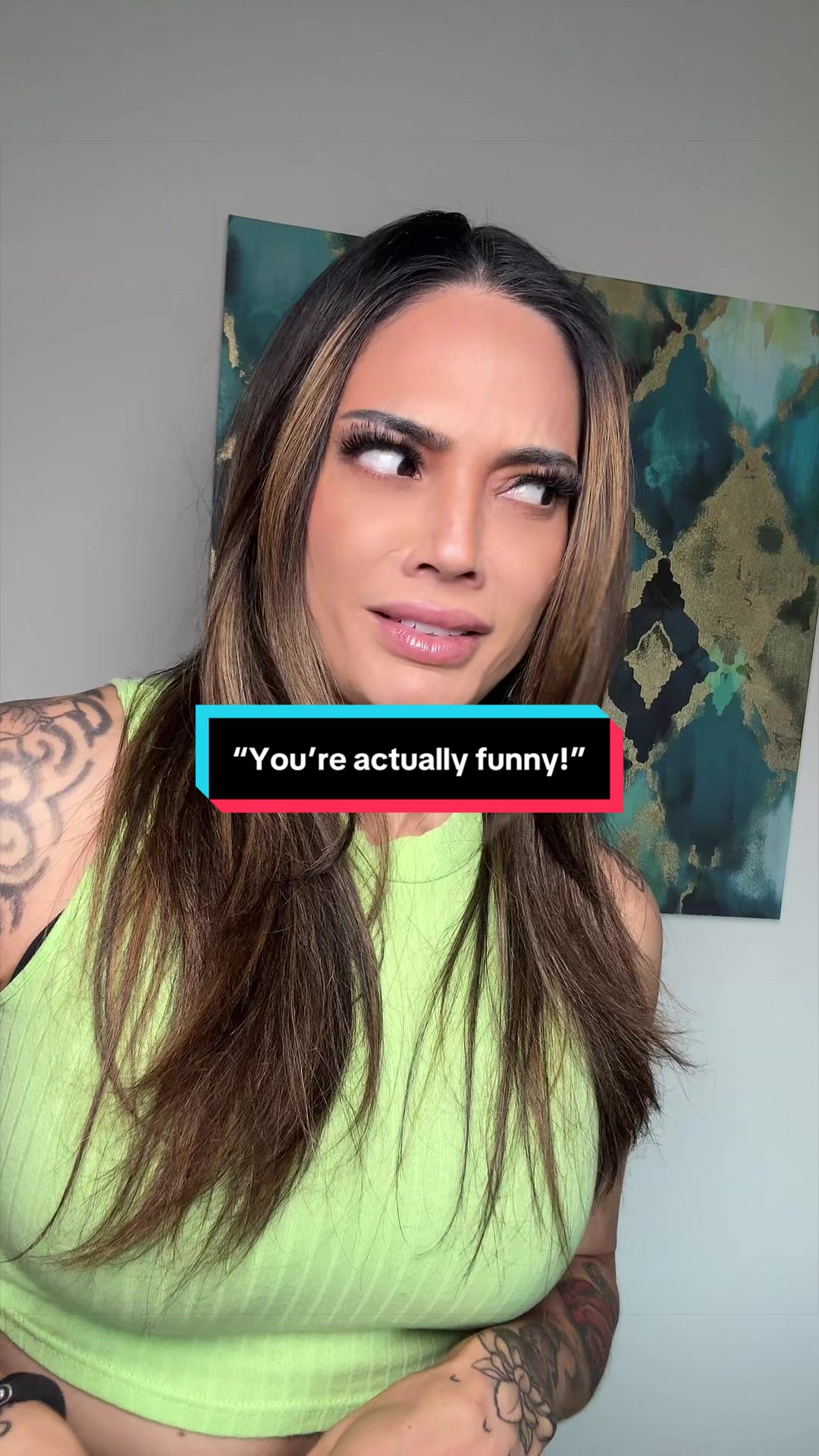 @ImACoolMomDuh