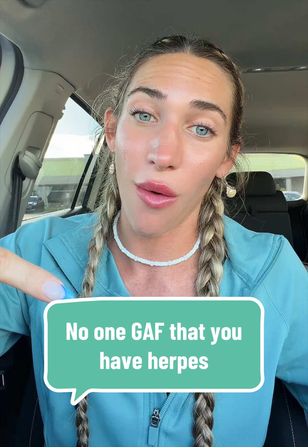 @Liv l Functional Medicine