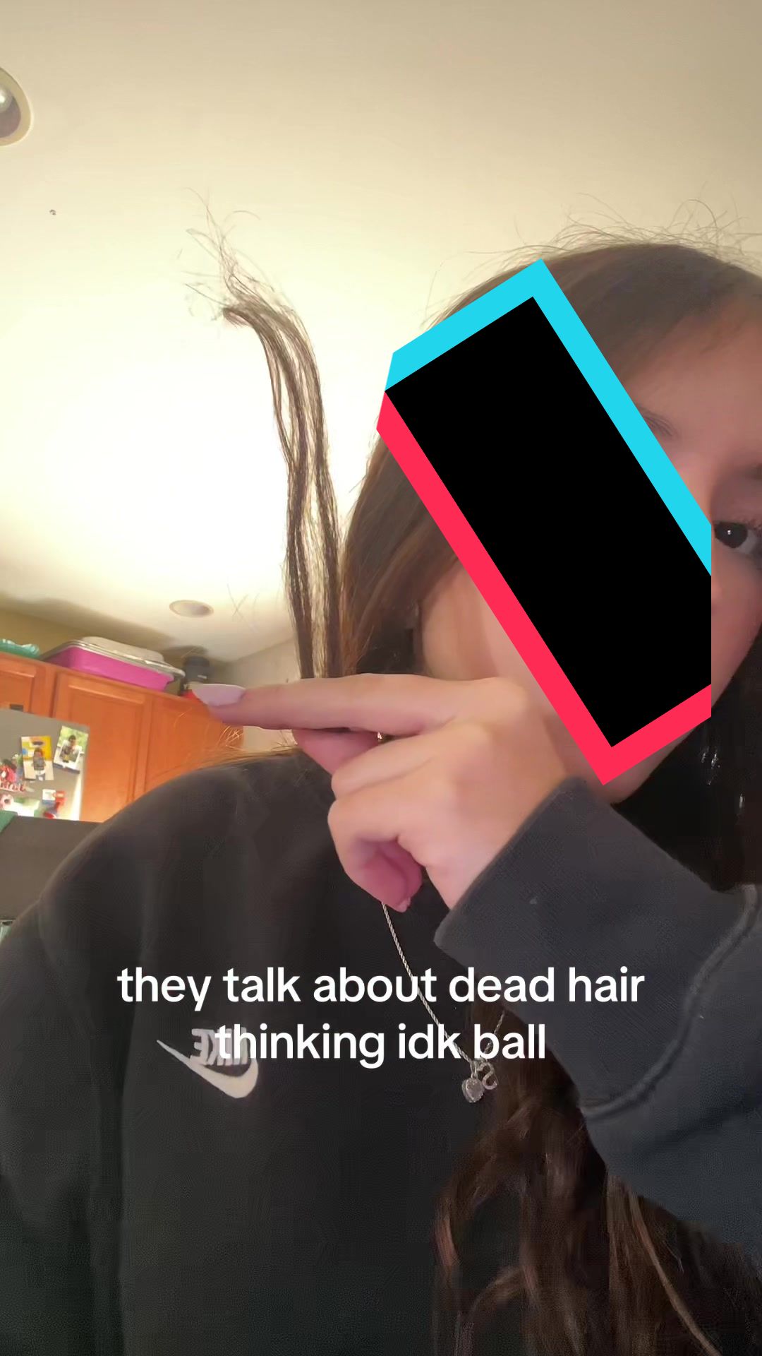 @sophiekonii
