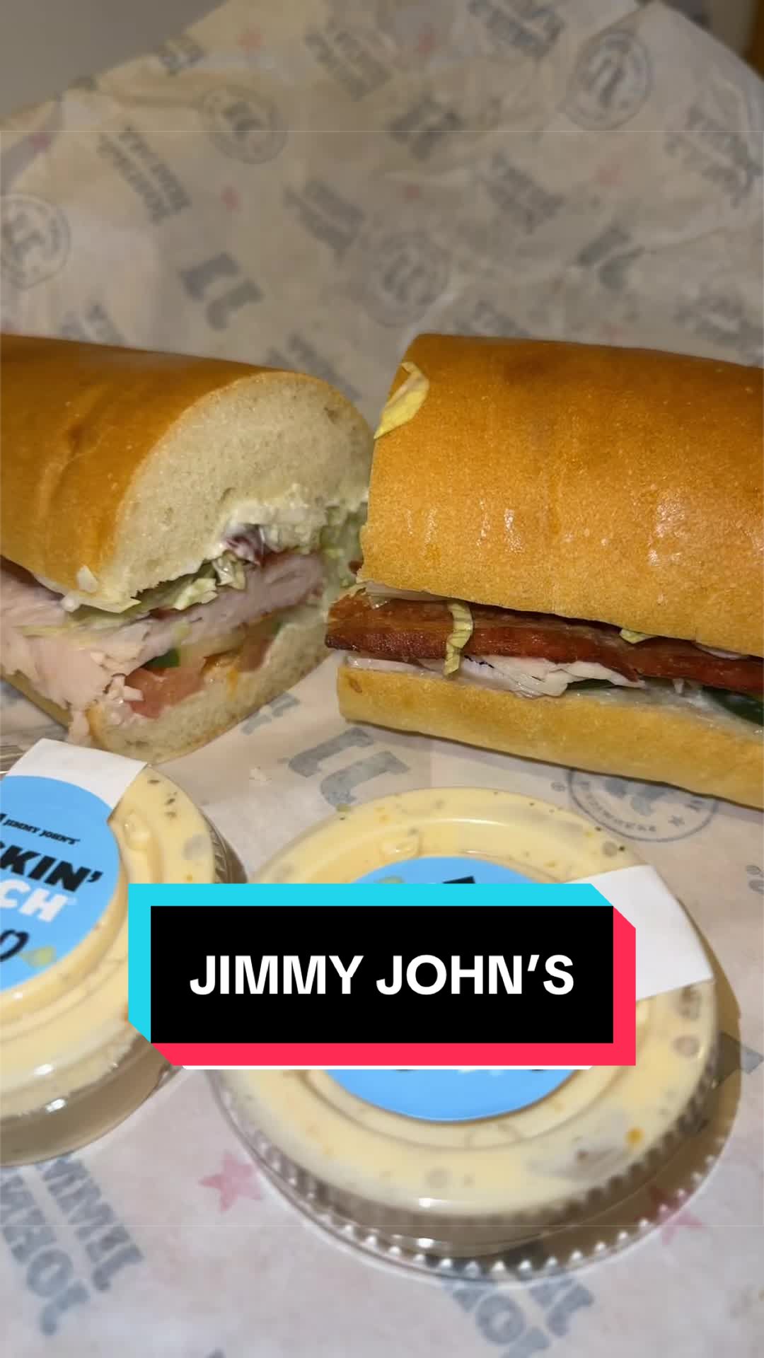 @ilovefriedchikn