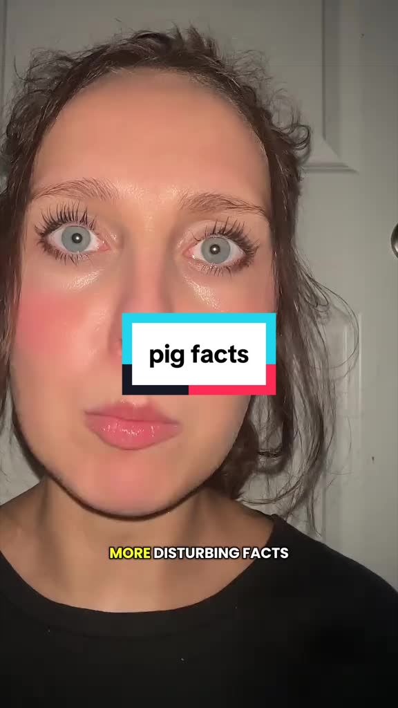 @Nicole
