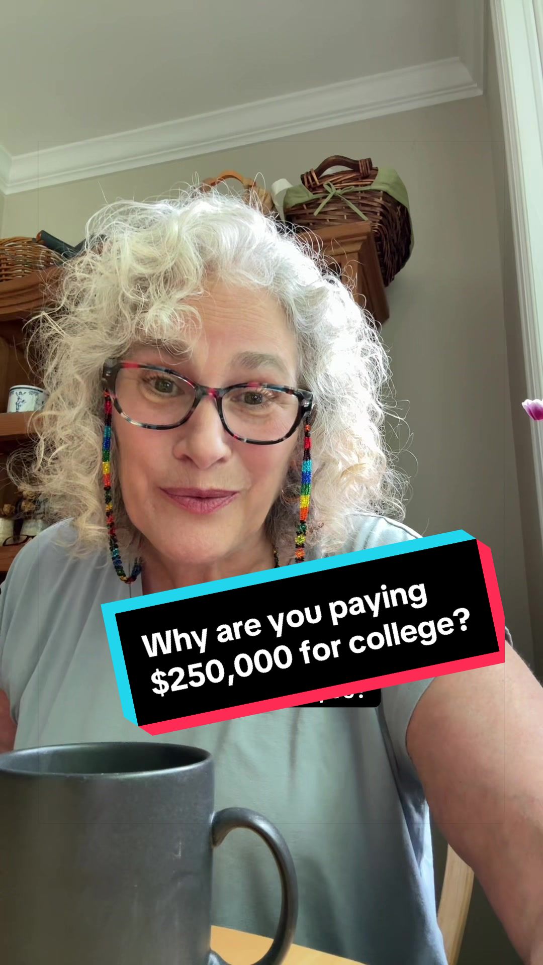 @Professor Einstein