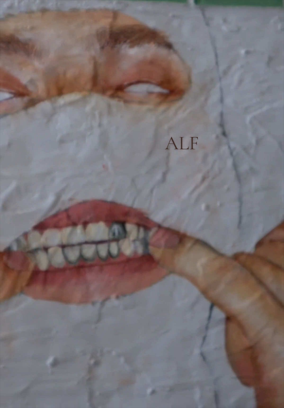 @trippy alf