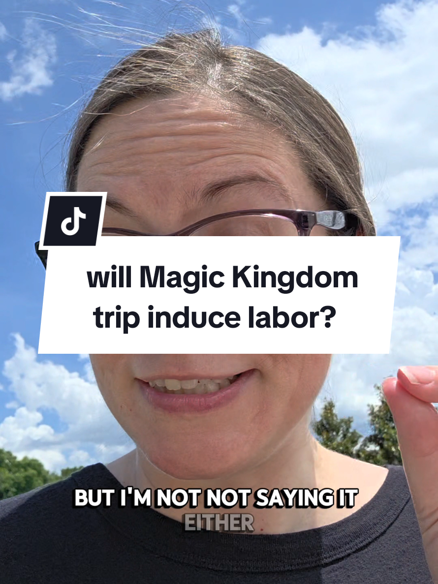 @Mandy  ✨️✝️🐈&zwj;⬛️🎢