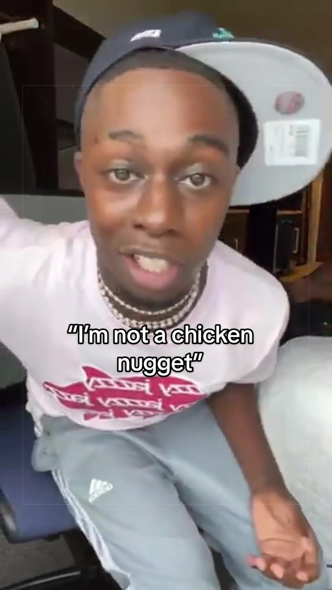 @ibewapp