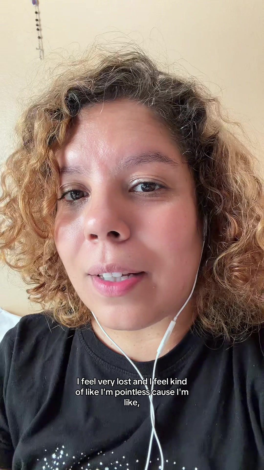 @Claribel A. Ortega - author
