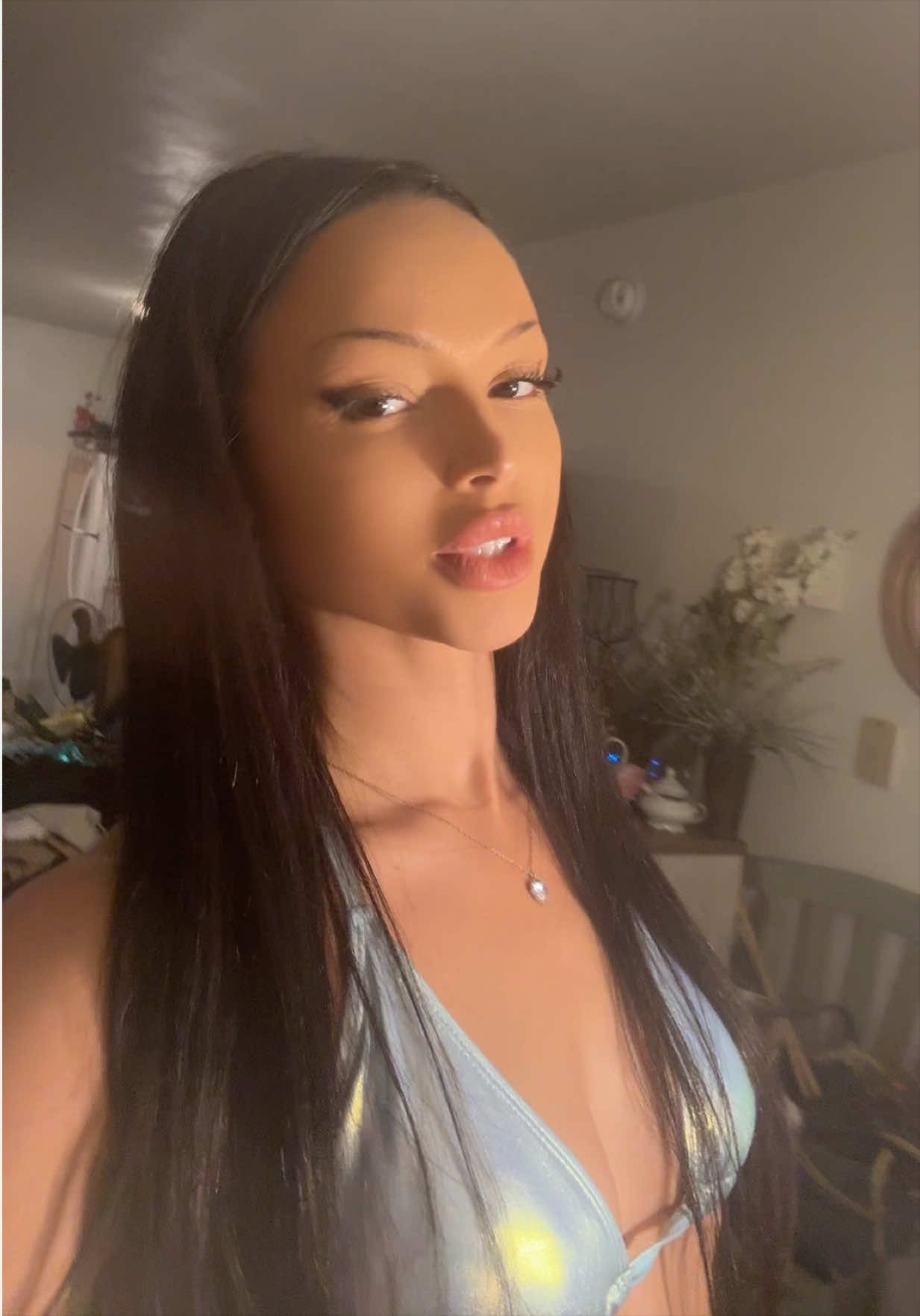 @Prettyangeltear