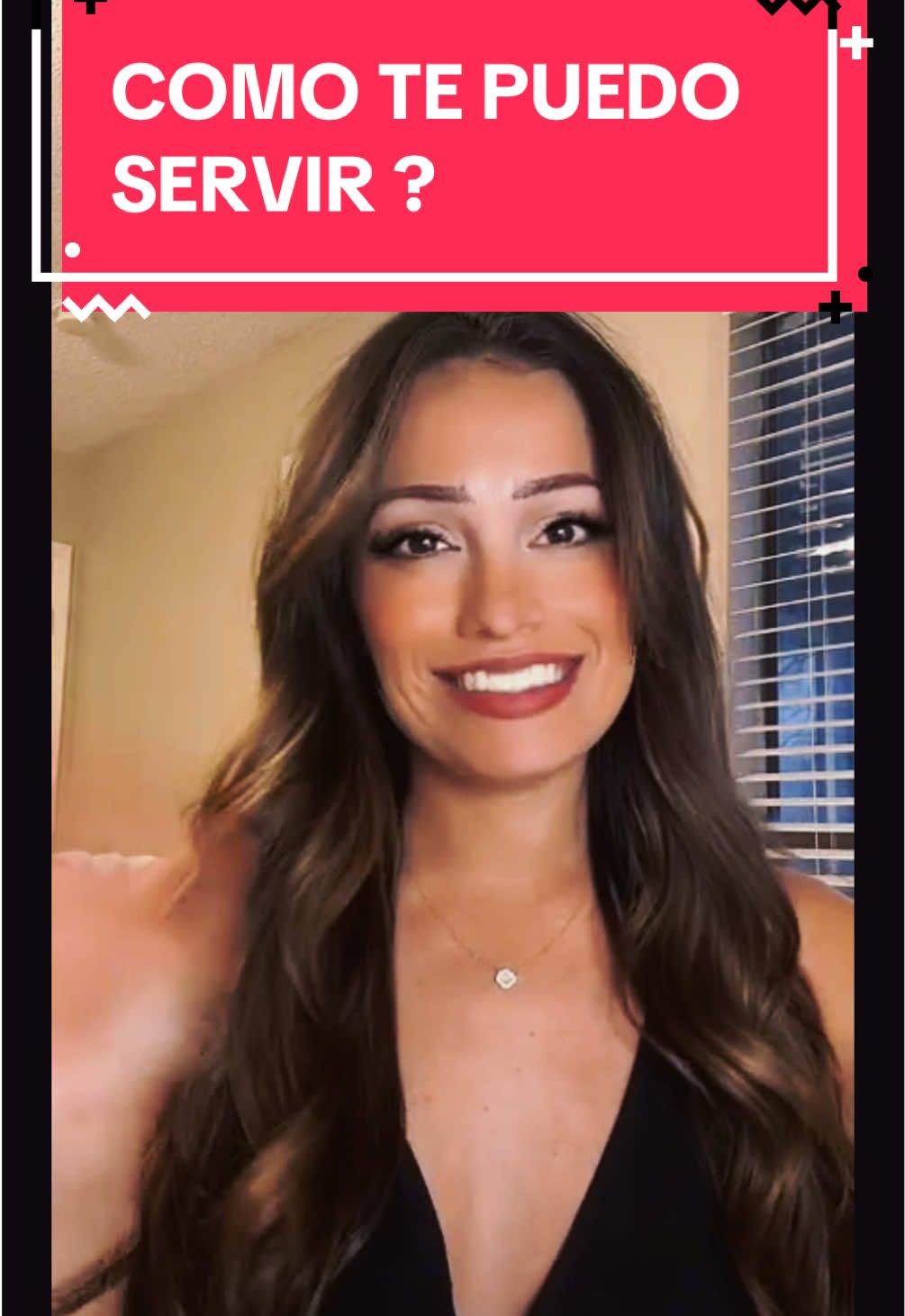 @JUDY_TX_ CONNECT