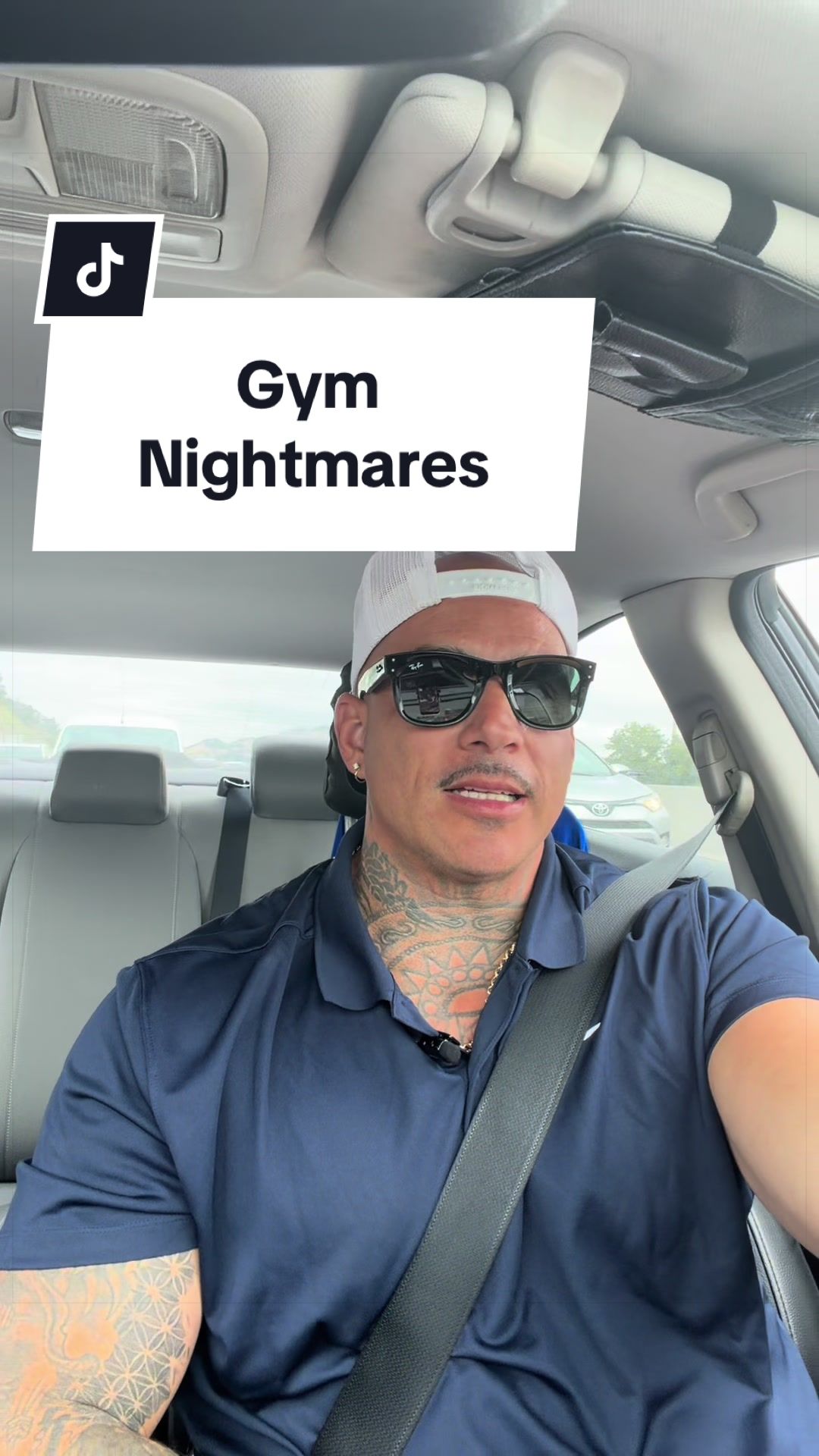 @Trainerlivin