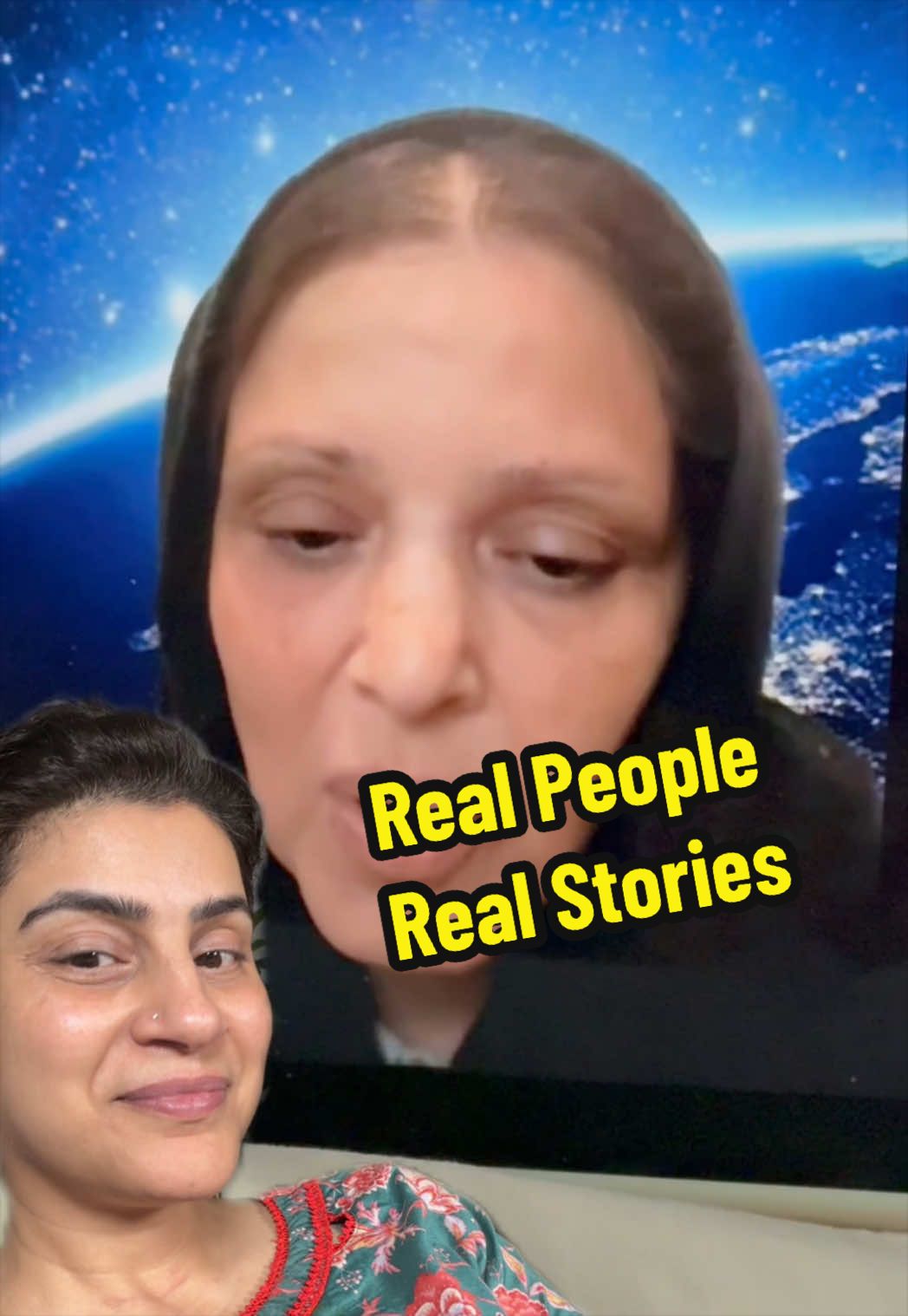 @Mona Aslam | Gut & Glow Coach