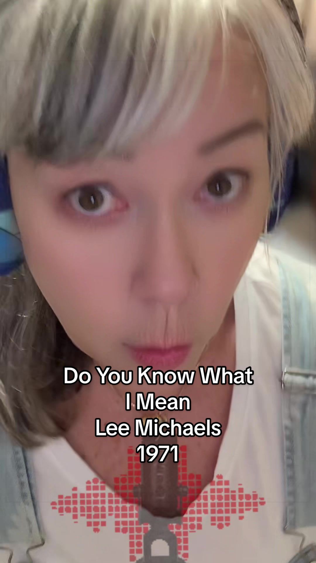 @kimmielovesmusic
