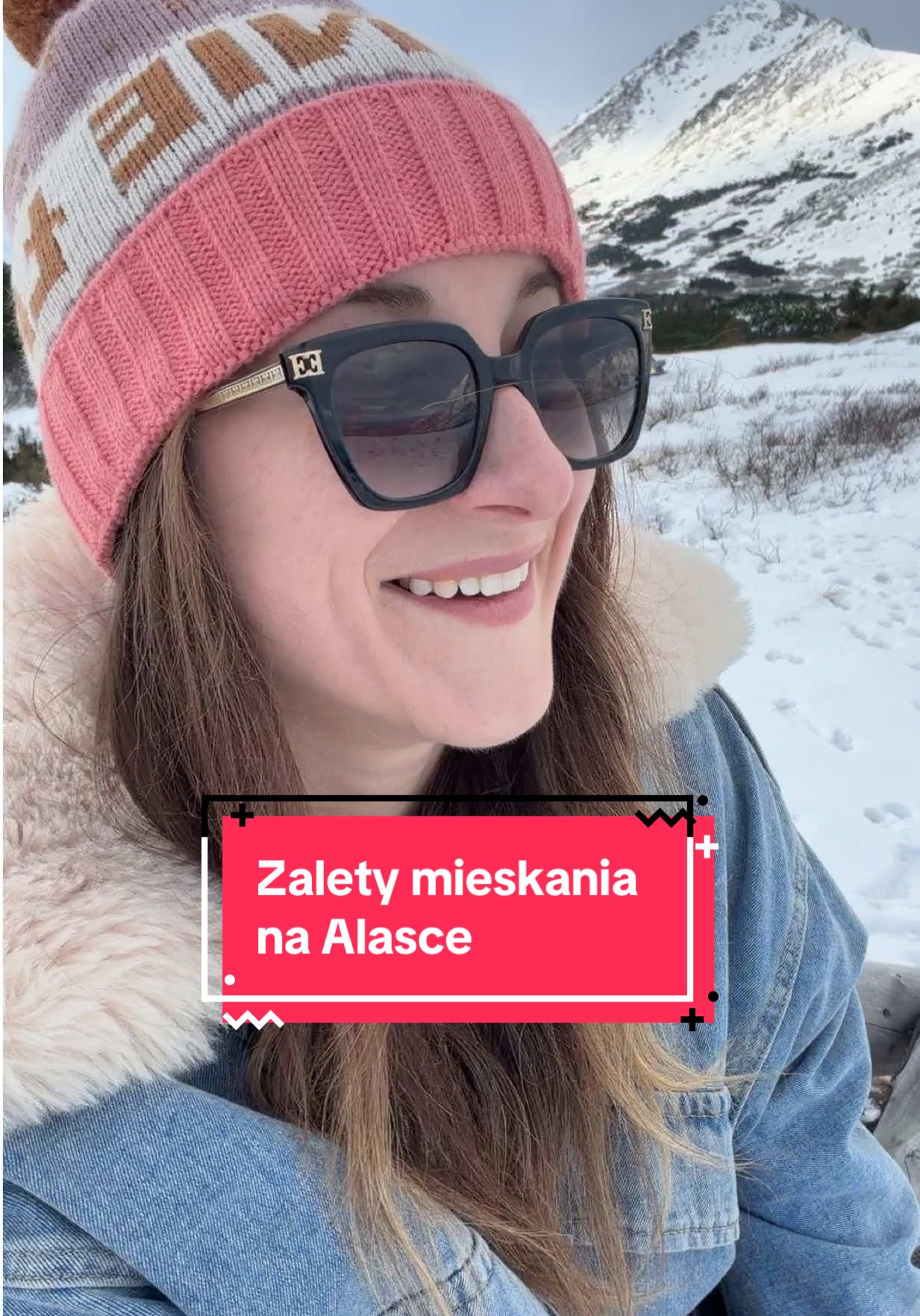 @The Real North Pole 🇵🇱🇺🇸