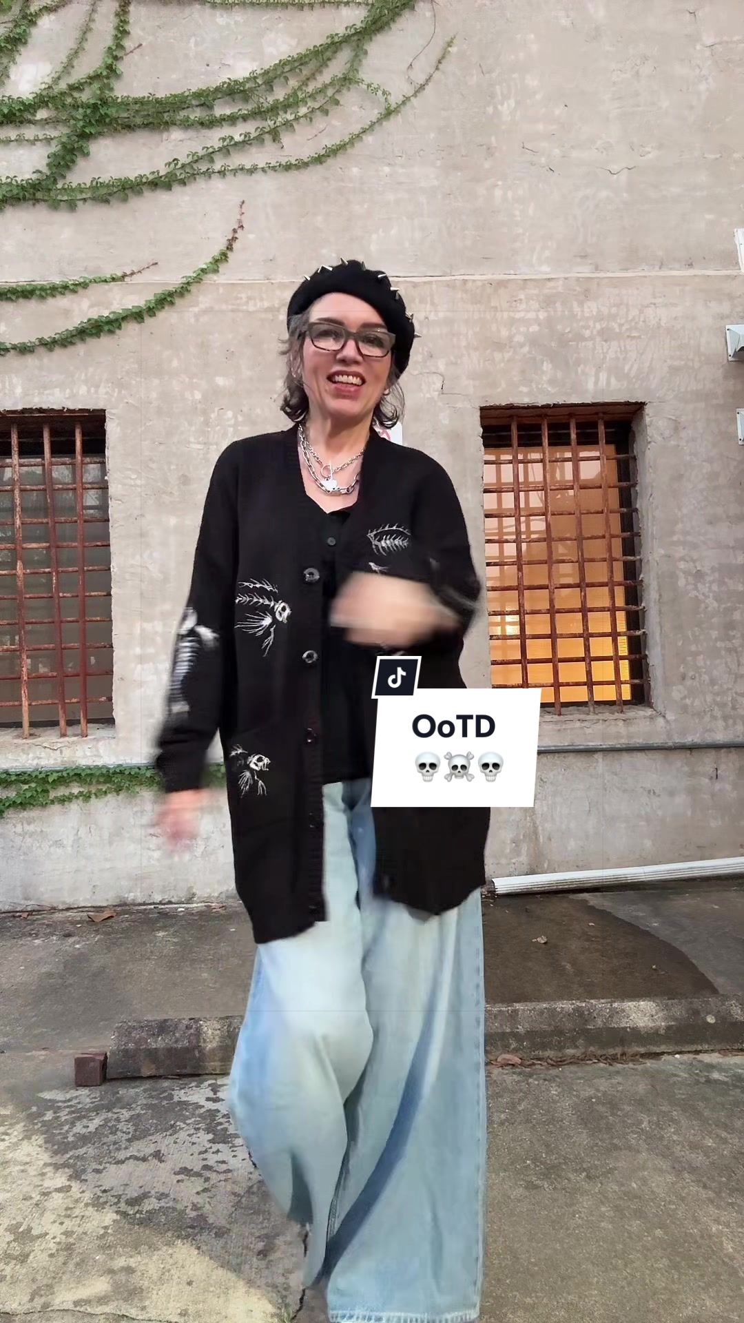 @Shellohween🥀🖤🥀