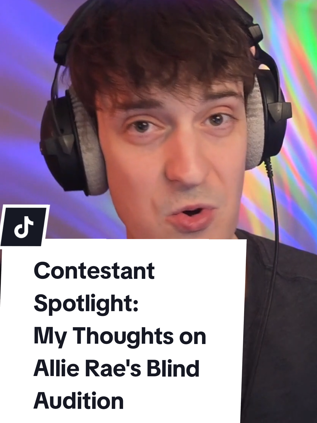 @CodyTunesIn