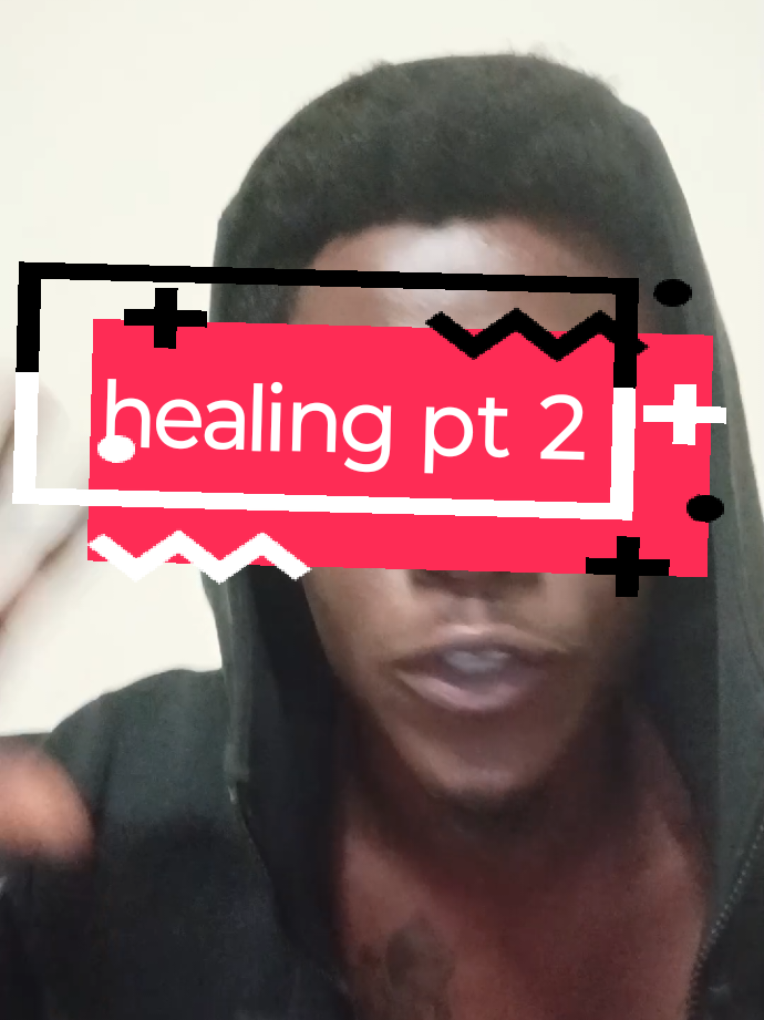 @KJTheKashJunkie