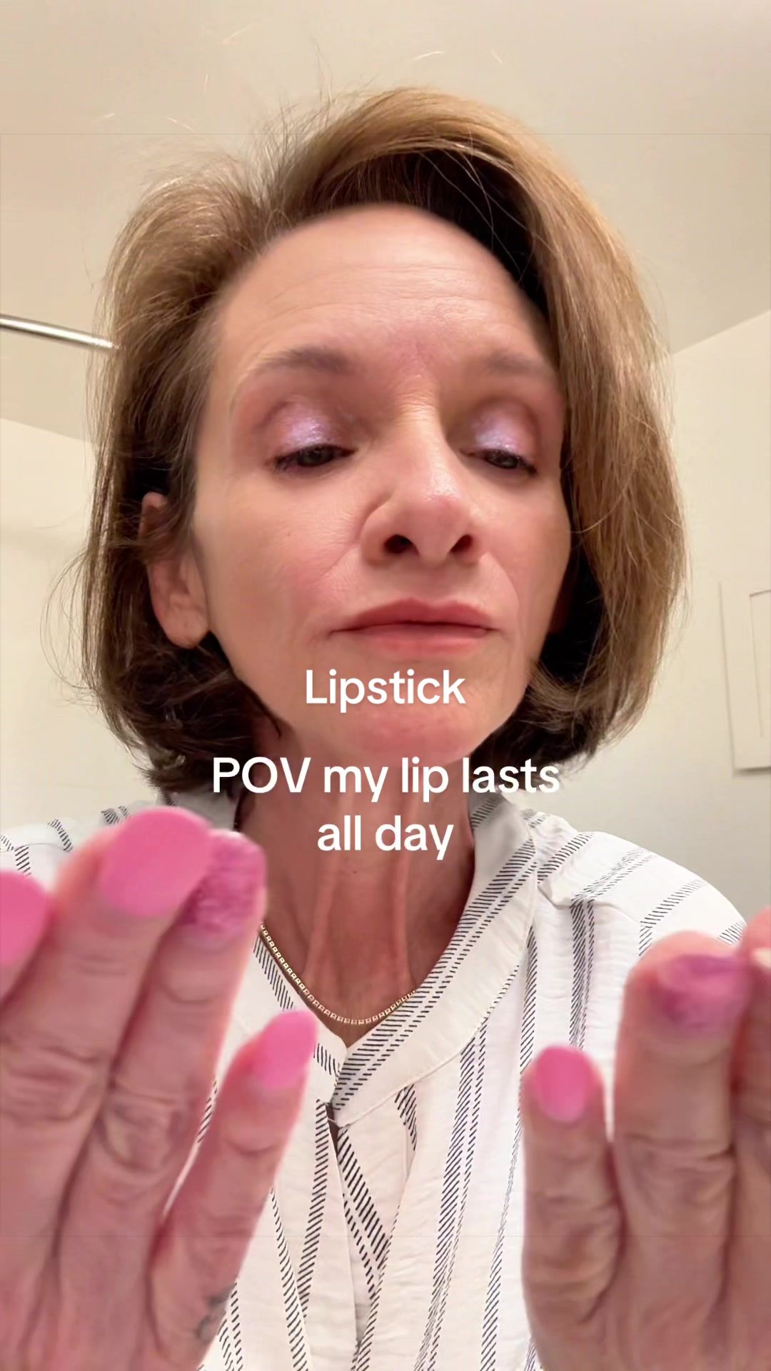 @kristinewallerlindsey