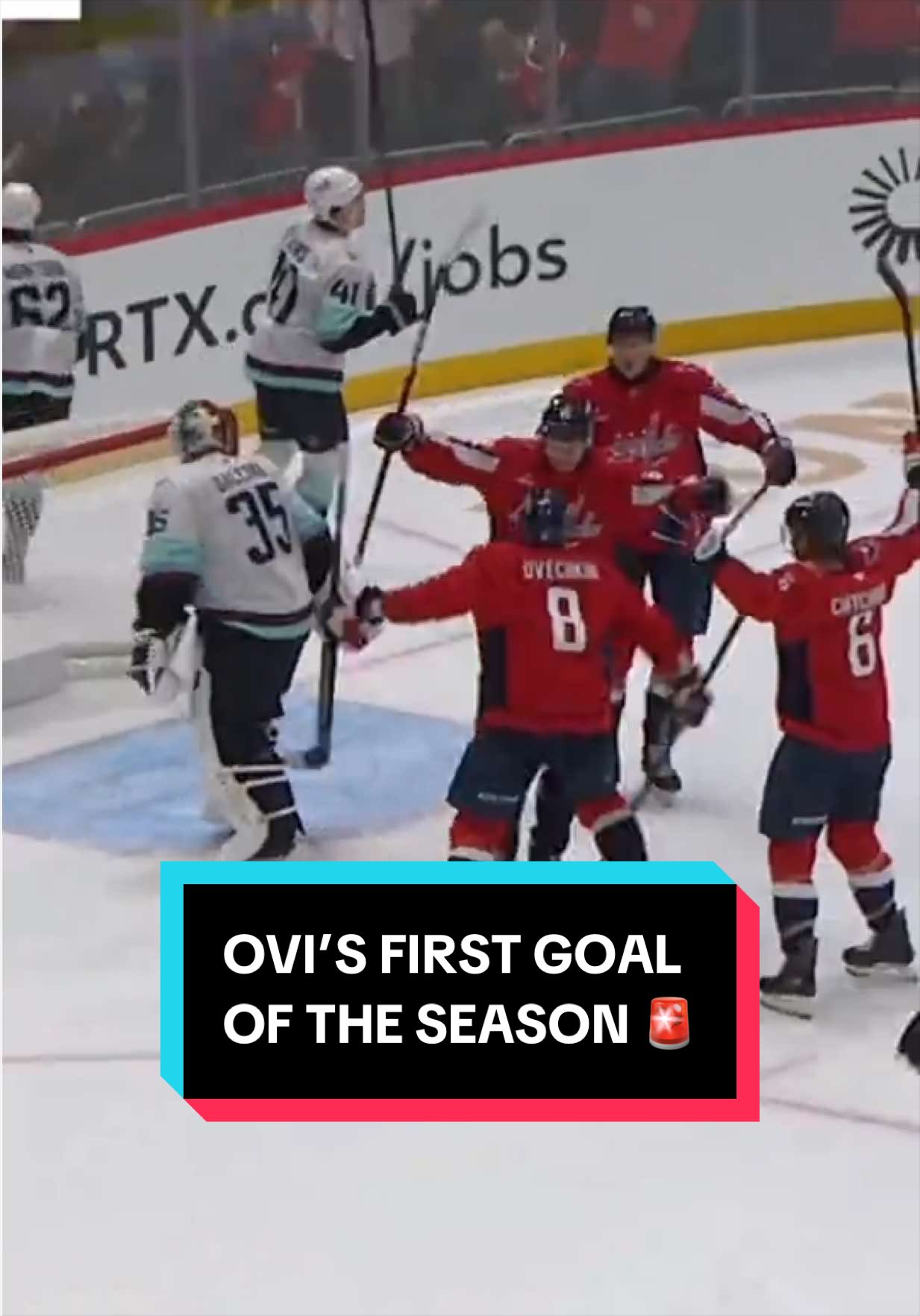 @NHL