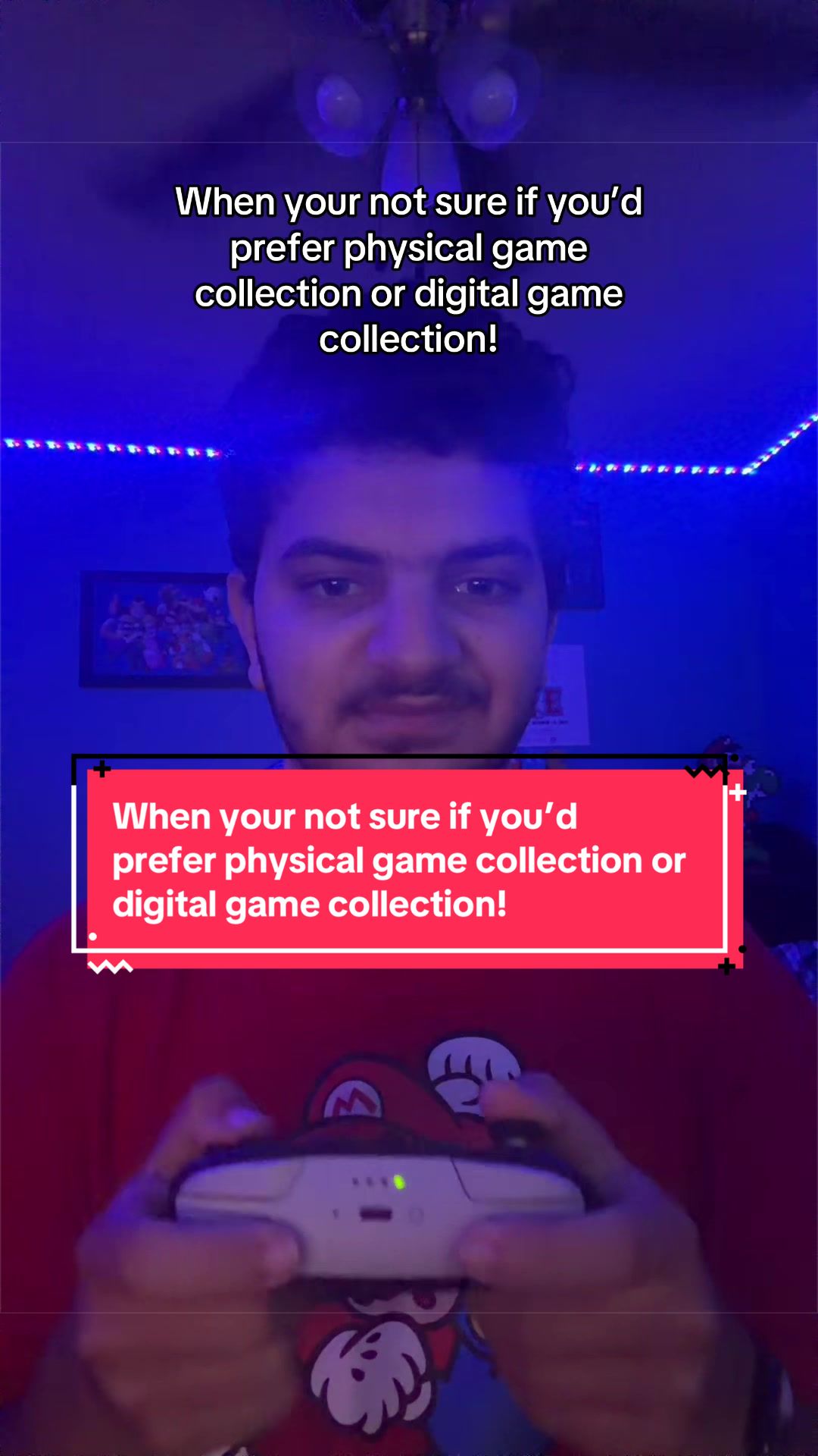 @Danny Gobrial