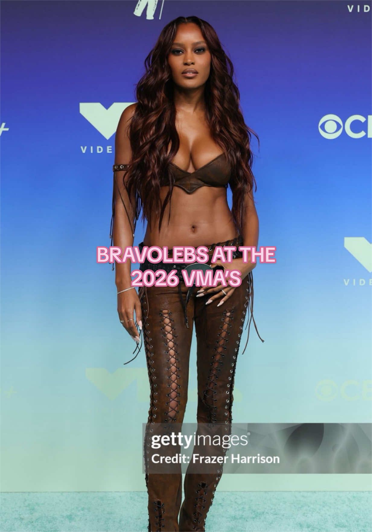 @BravoWithBianca