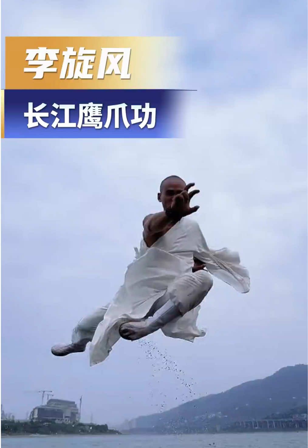 @ShaolinNextGen
