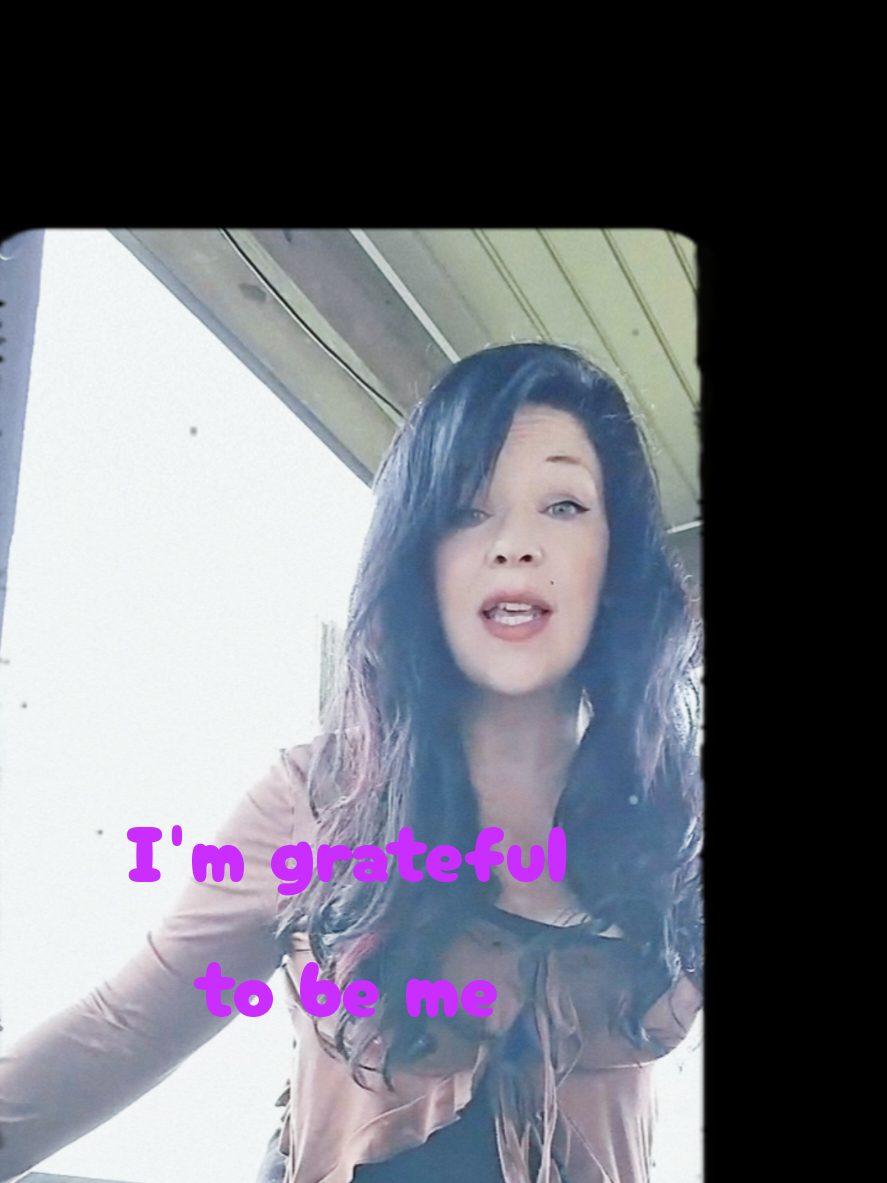 @Ashley Marie