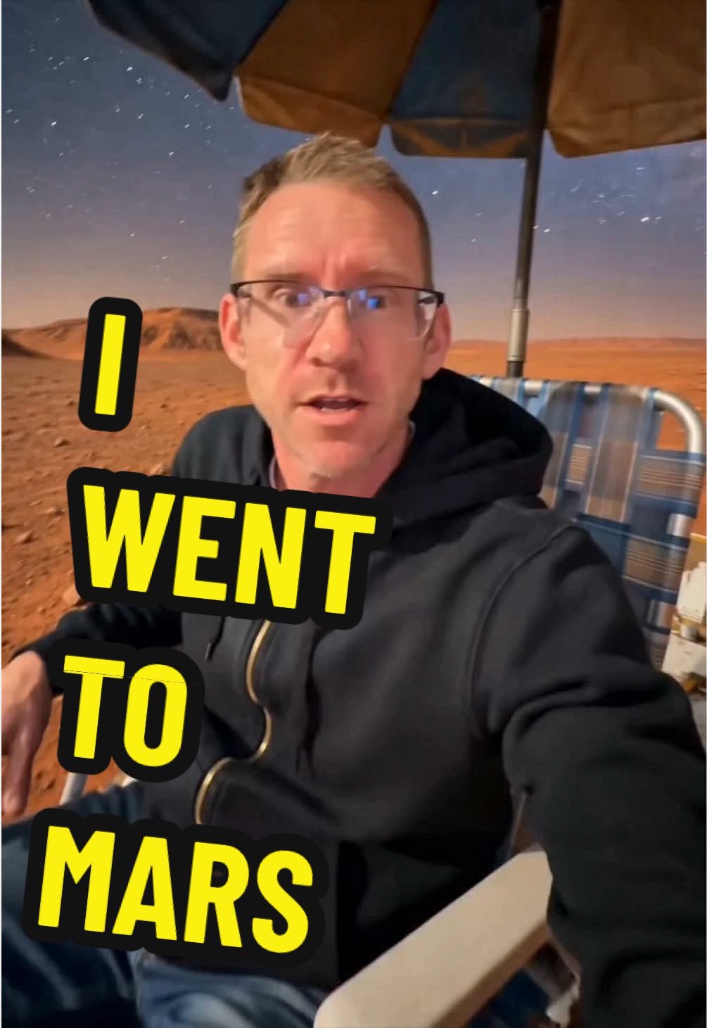@morris.ai
