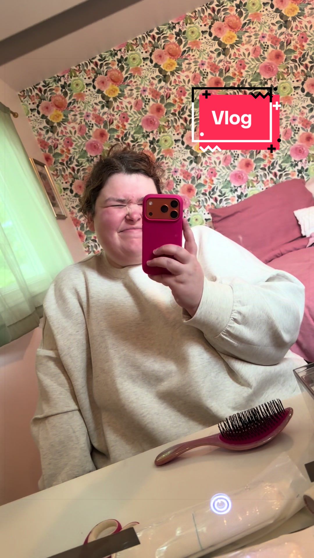 @Kayla