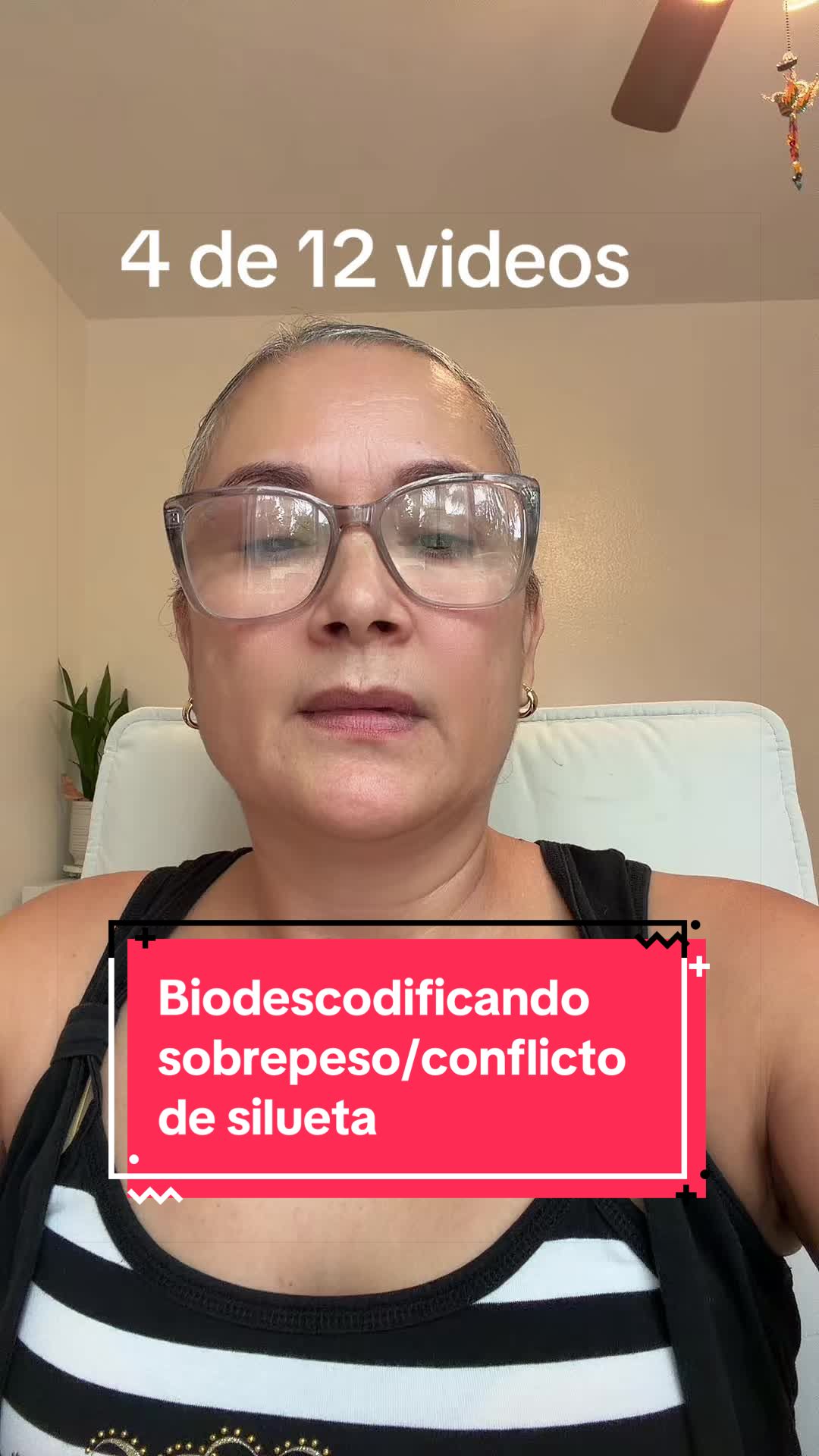 @TERAPIAS HOLÍSTICAS