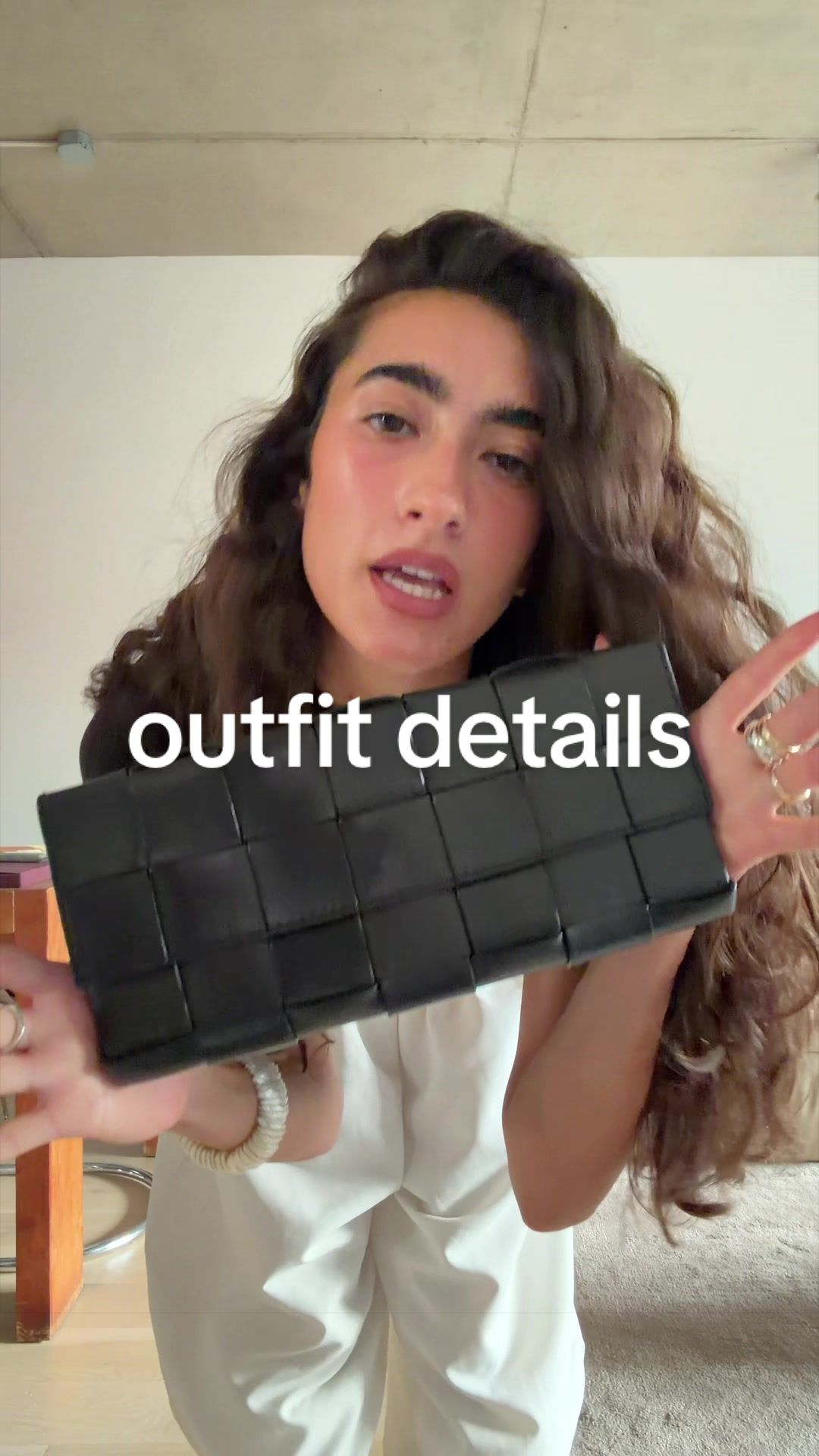 @zofia