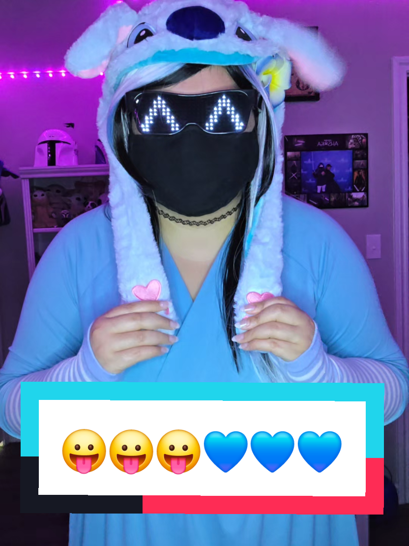 @💙Sarah Longoria💙