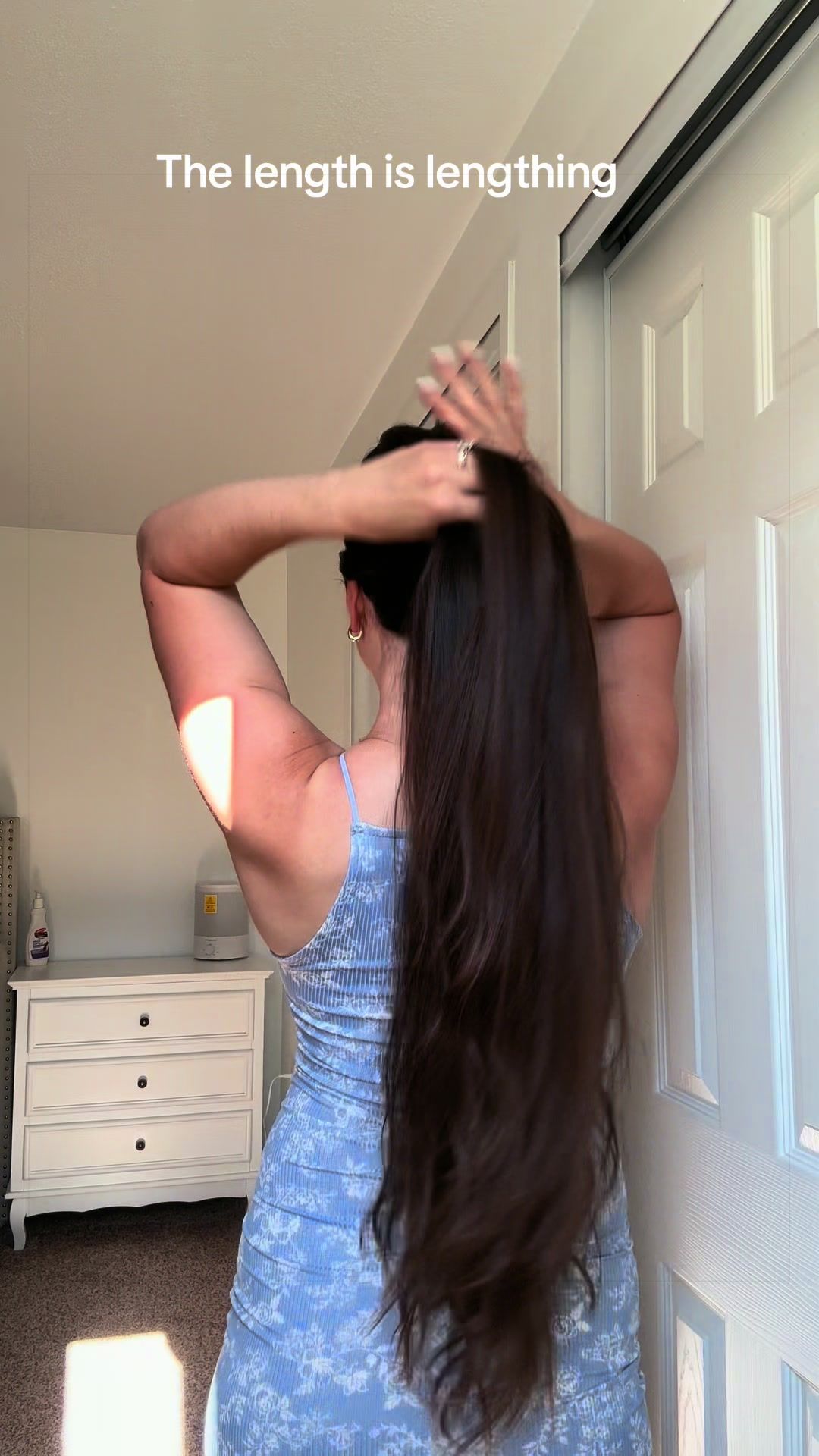 @staywatchgrow