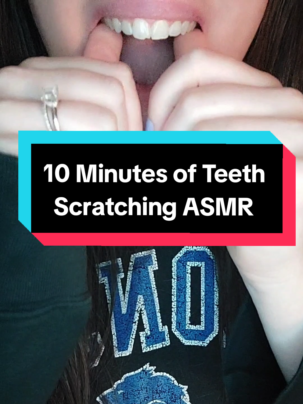 @Highly Hugged ASMR