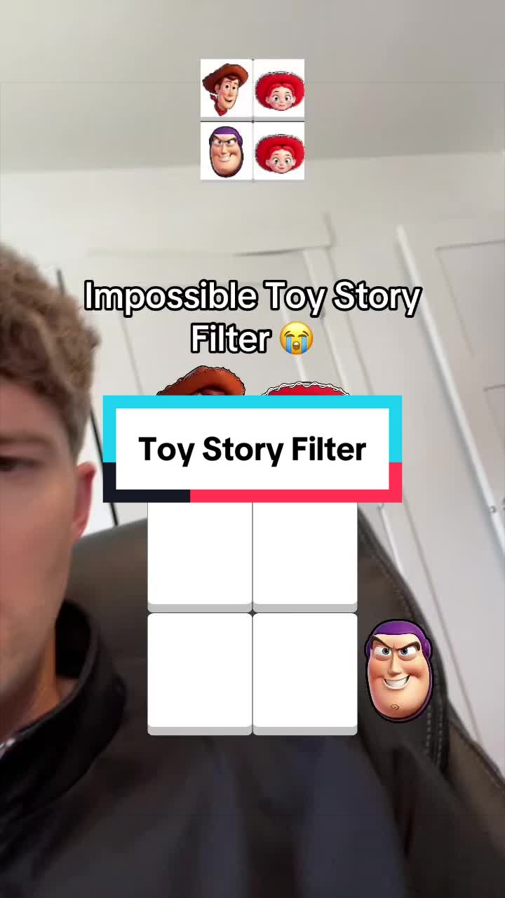 @The Real Filter Dude