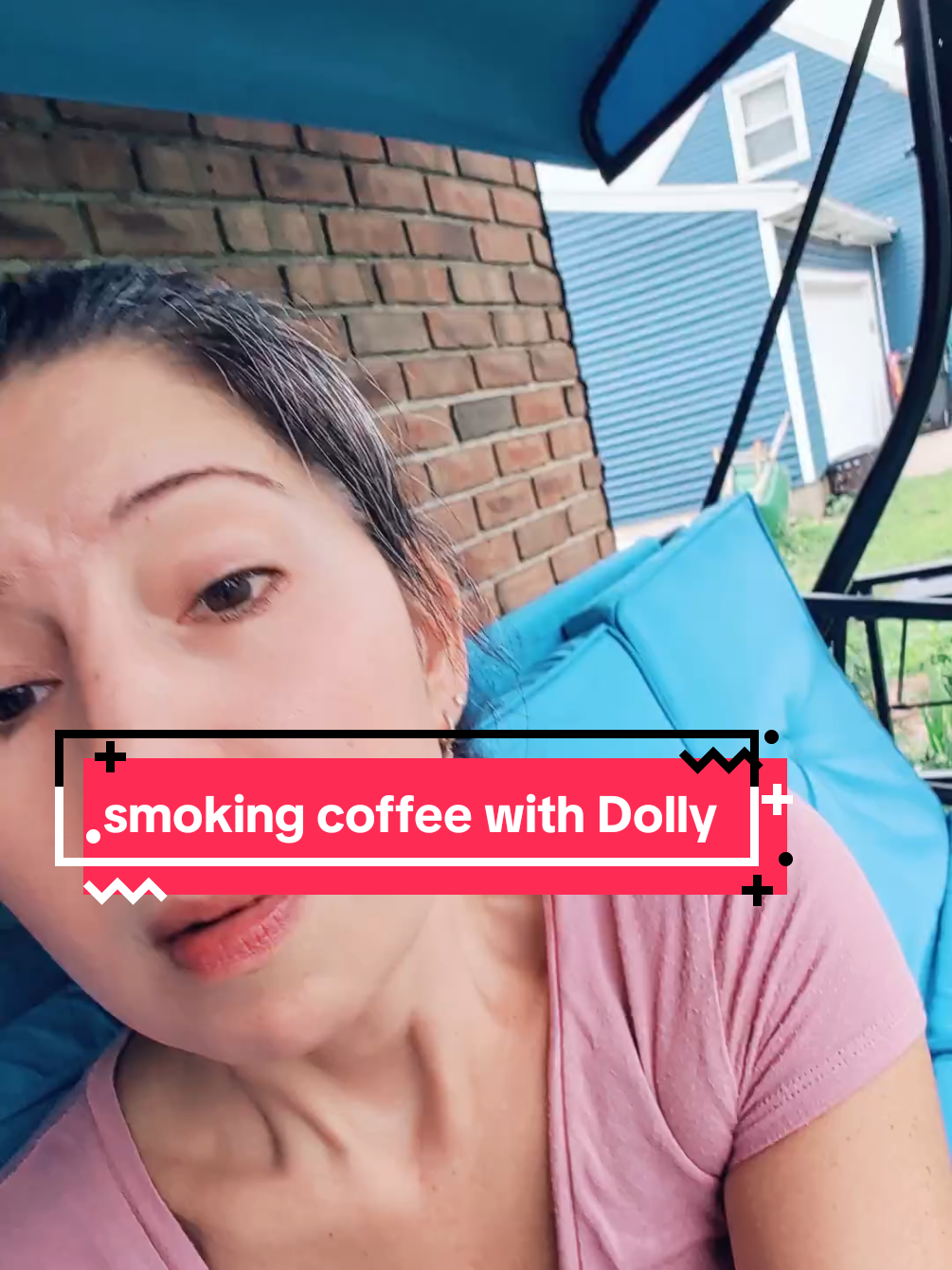 @TheDollyMama