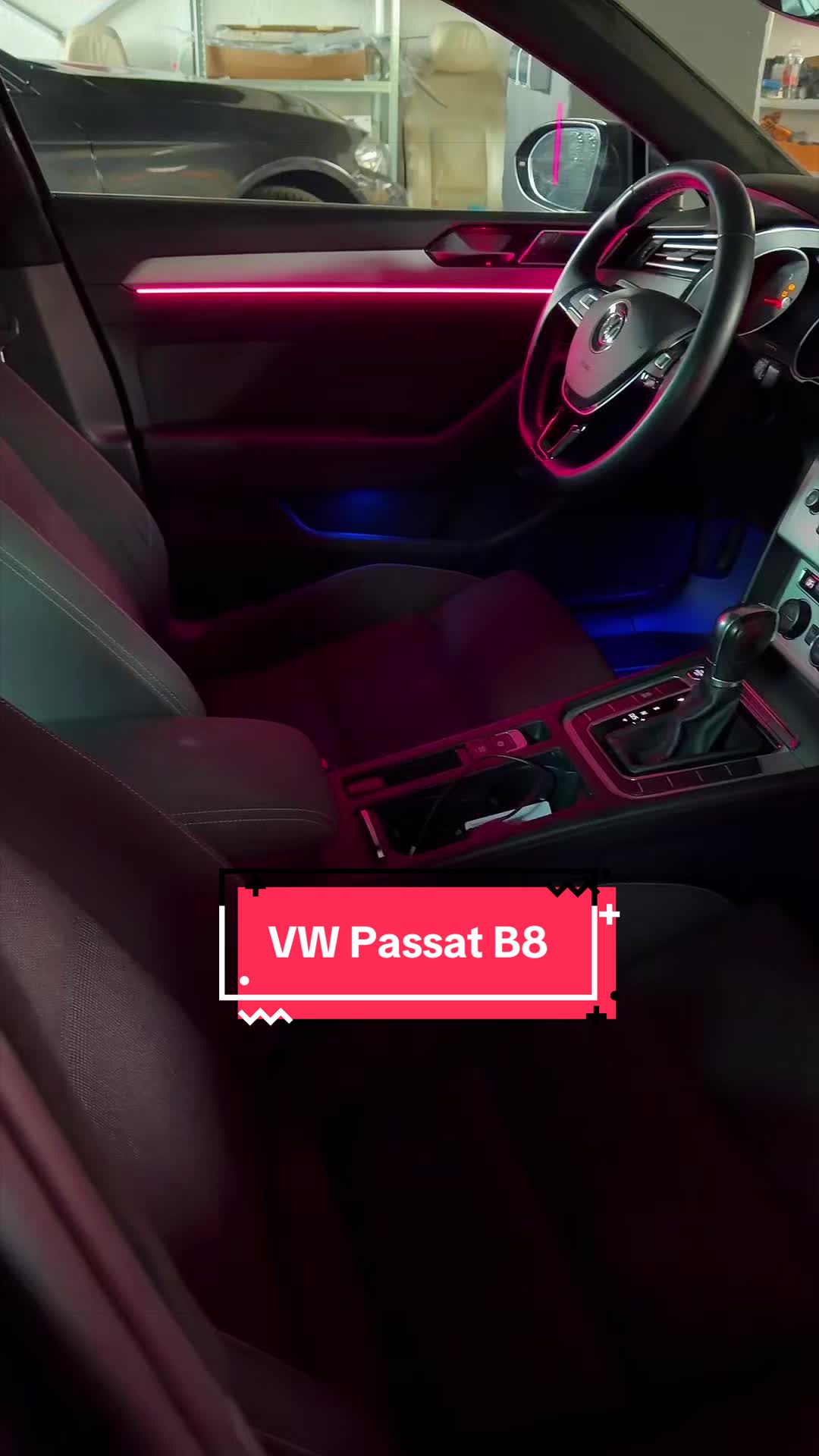 @CRXDetailing
